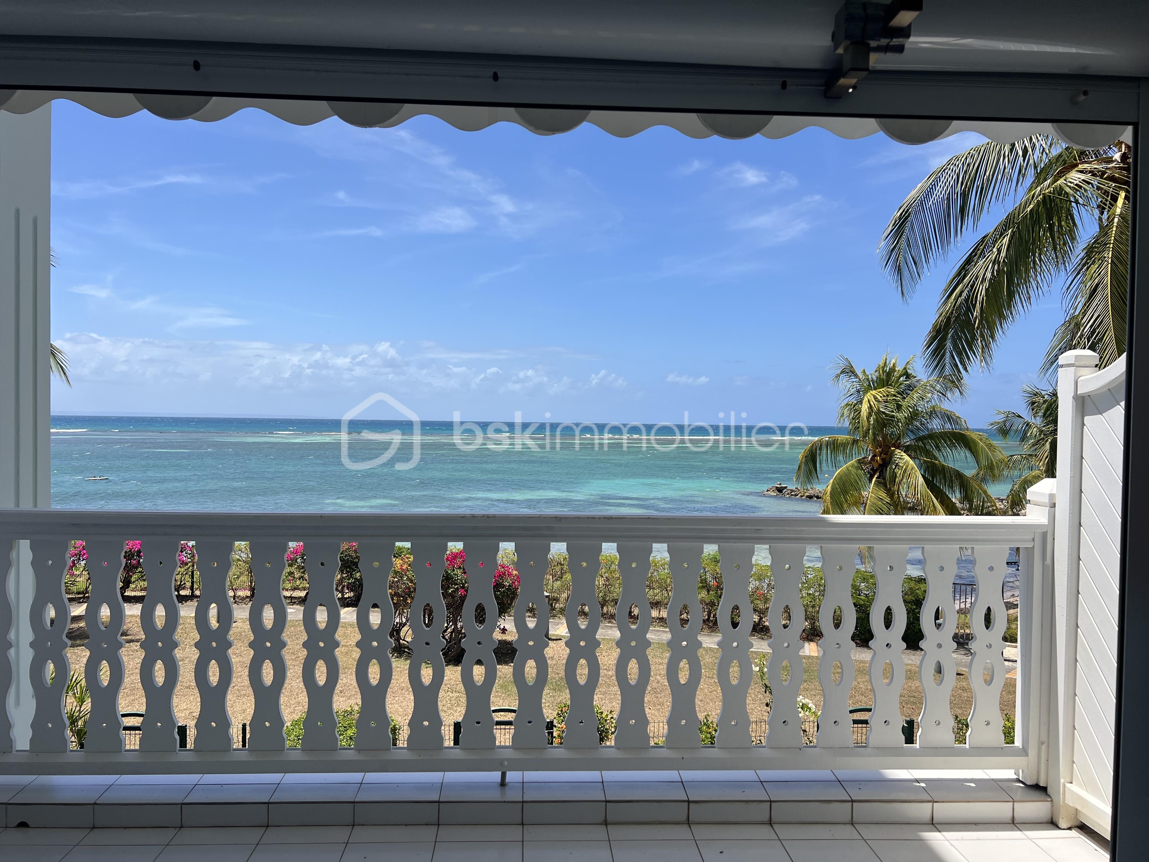 Appartement de 44 m² - IMG_6831.jpg