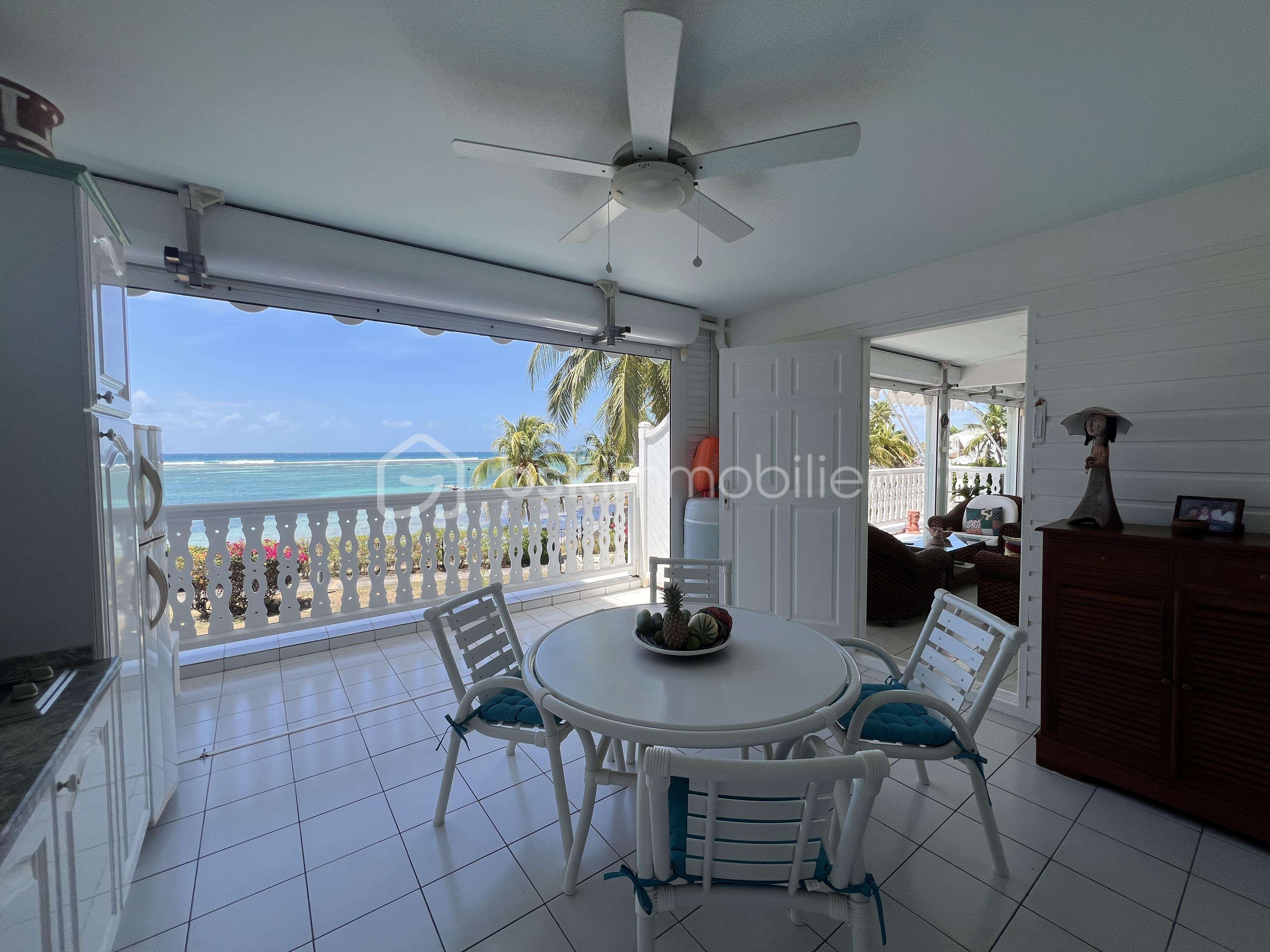 Appartement de 44 m² - IMG_6834.jpg