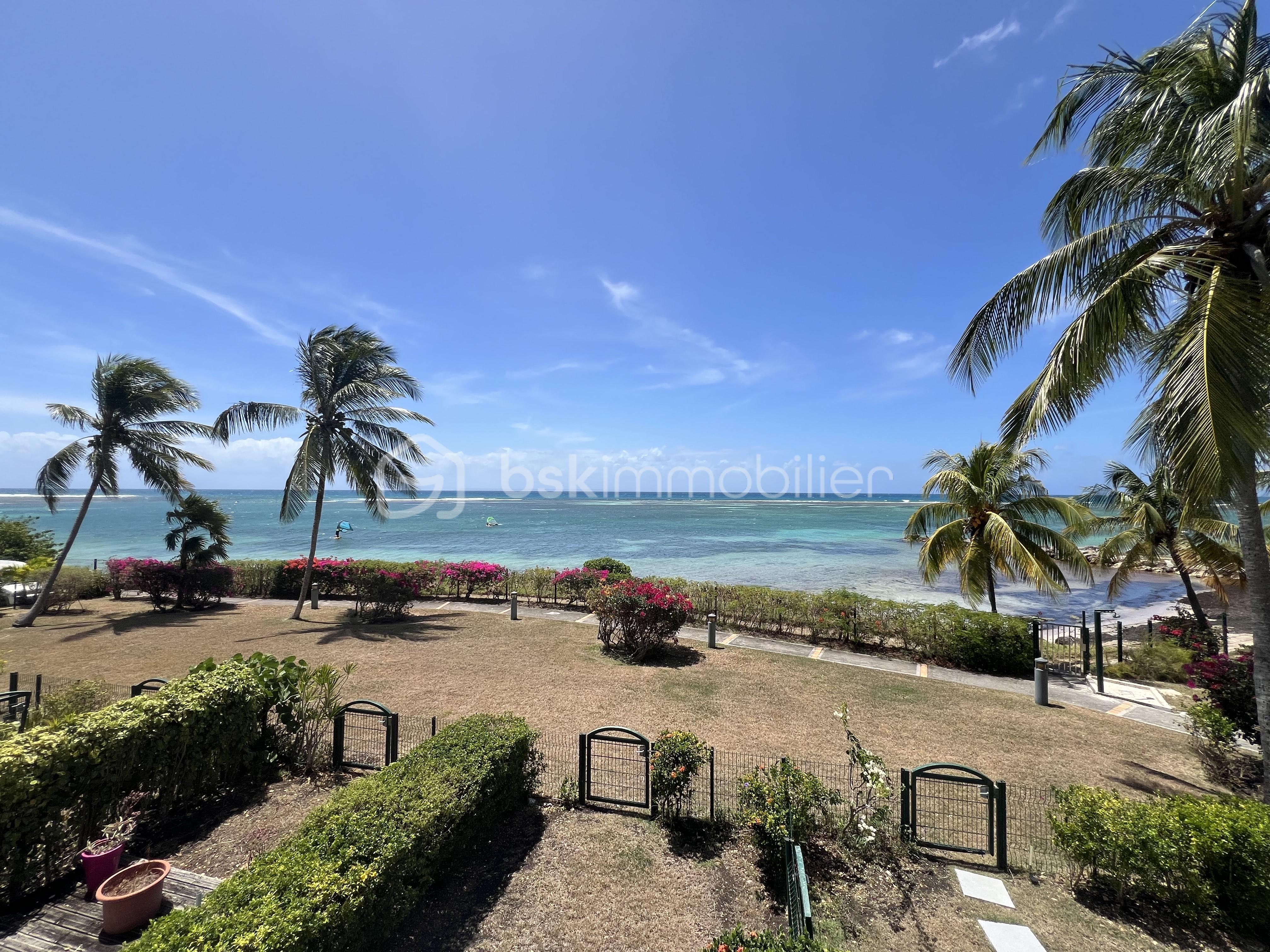 Appartement de 44 m² - IMG_6826.jpg