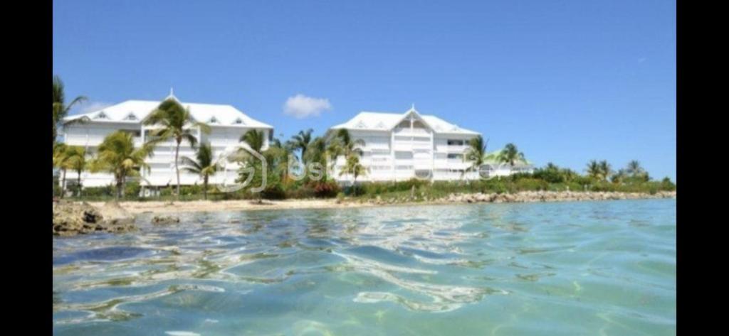 Appartement de 44 m² - SAVANNAH 1.jpg