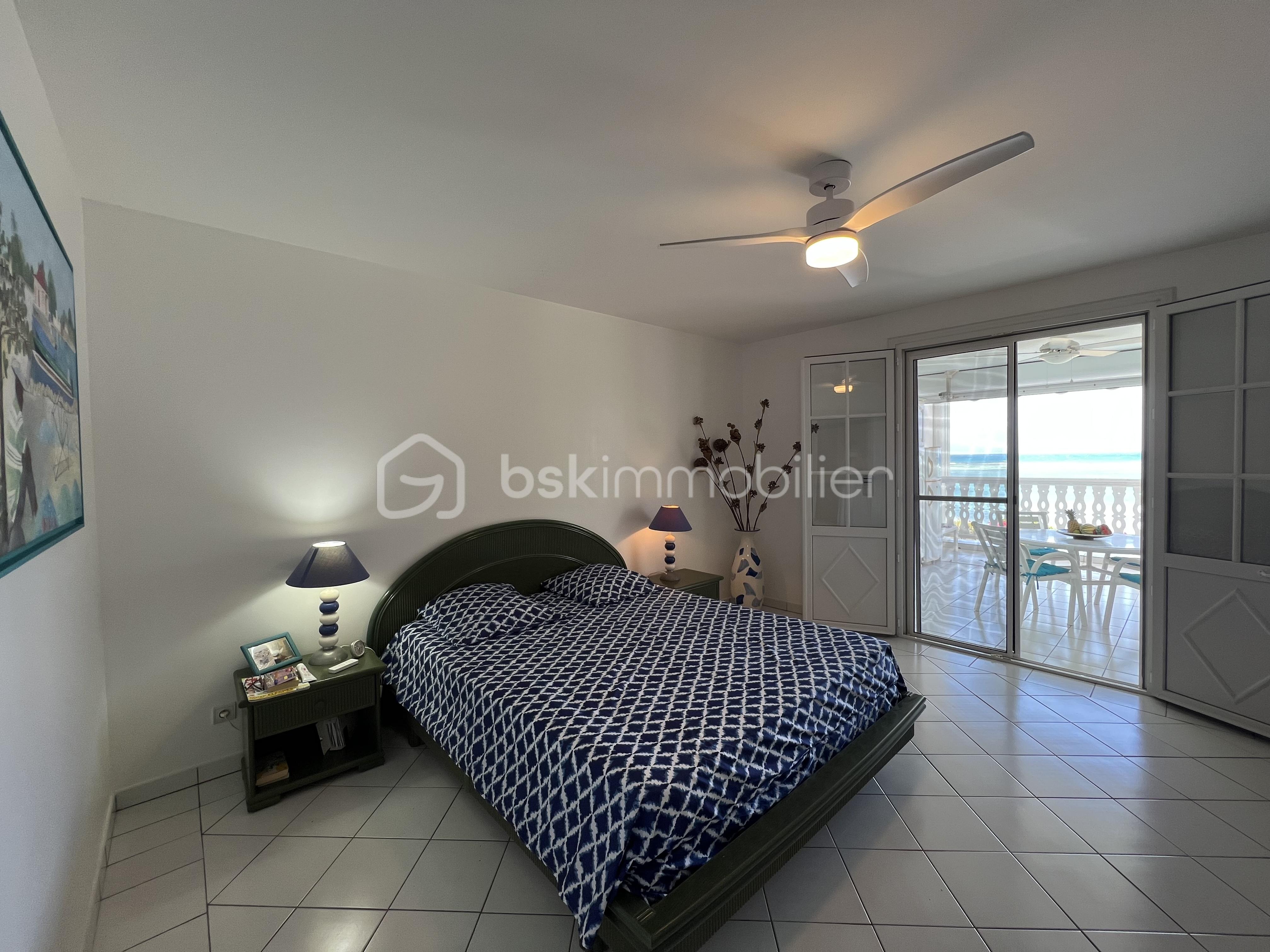 Appartement de 44 m² - IMG_6840 copie.jpg