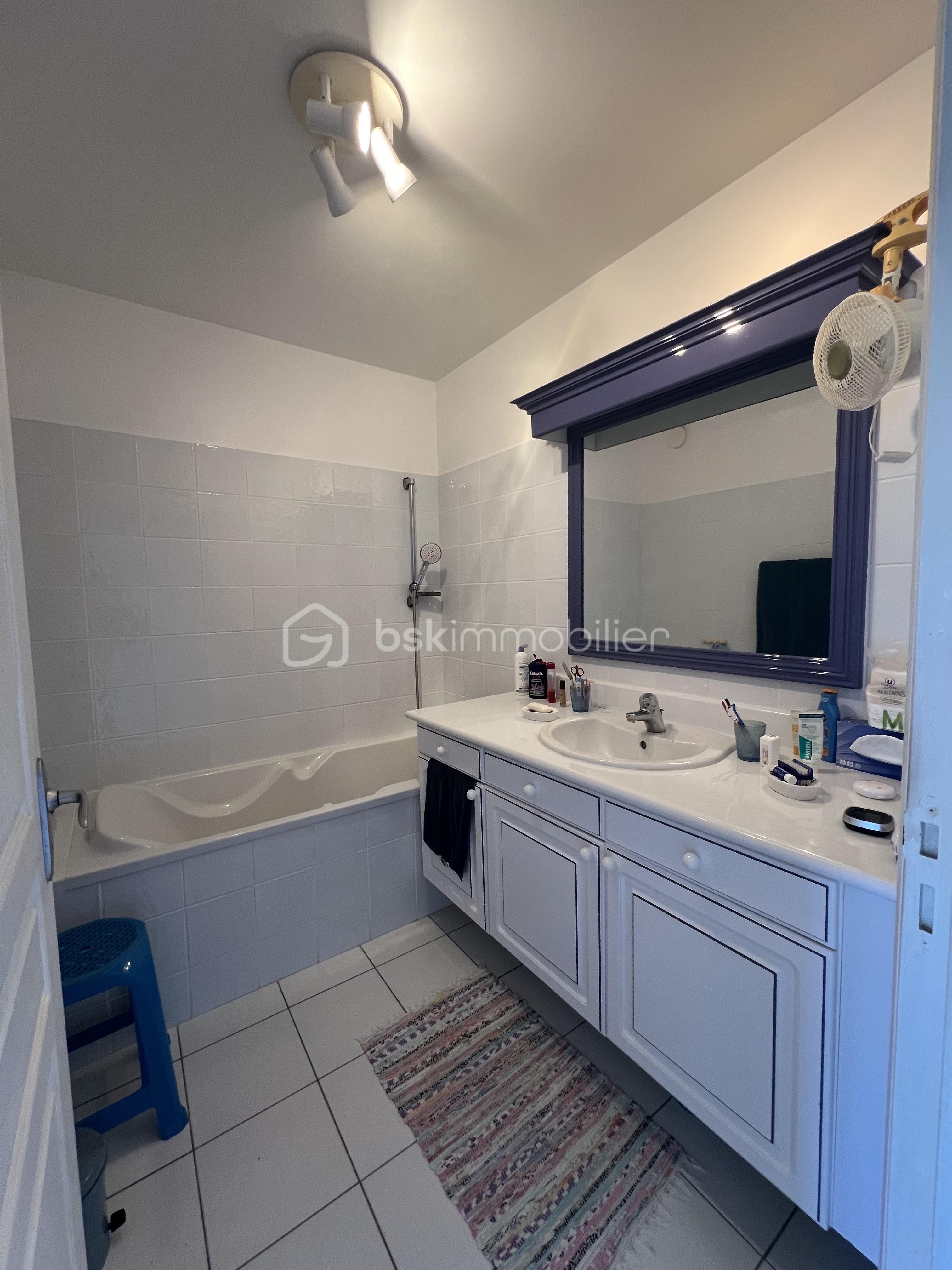 Appartement de 44 m² - IMG_6852.jpg