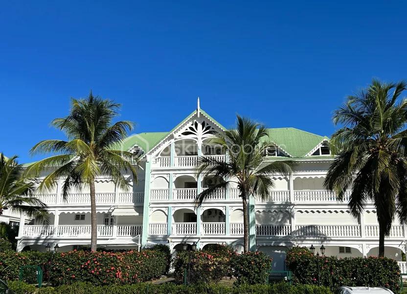 Appartement de 44 m² - SAVANNAH BATIMENT.jpeg