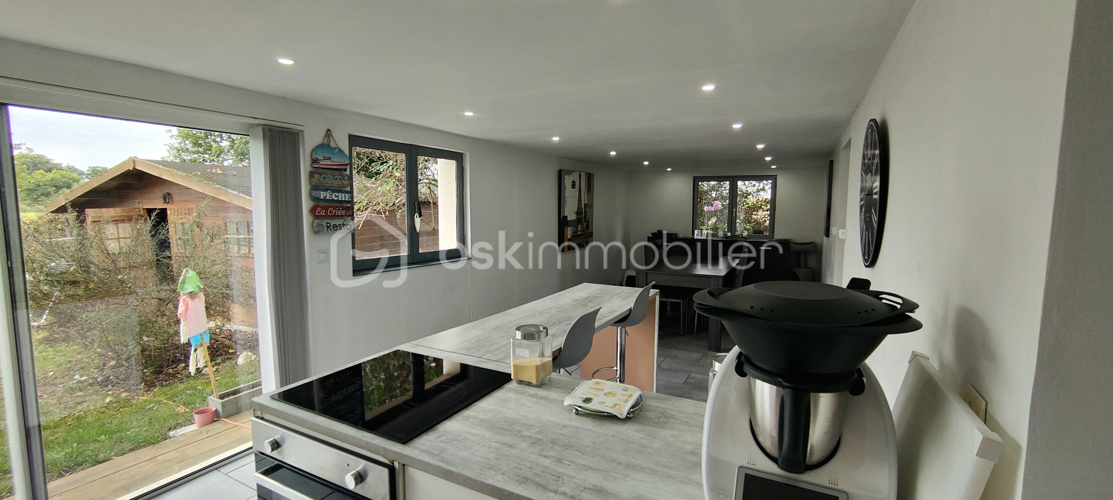 Maison traditionnelle de 128 m² - 6.jpg