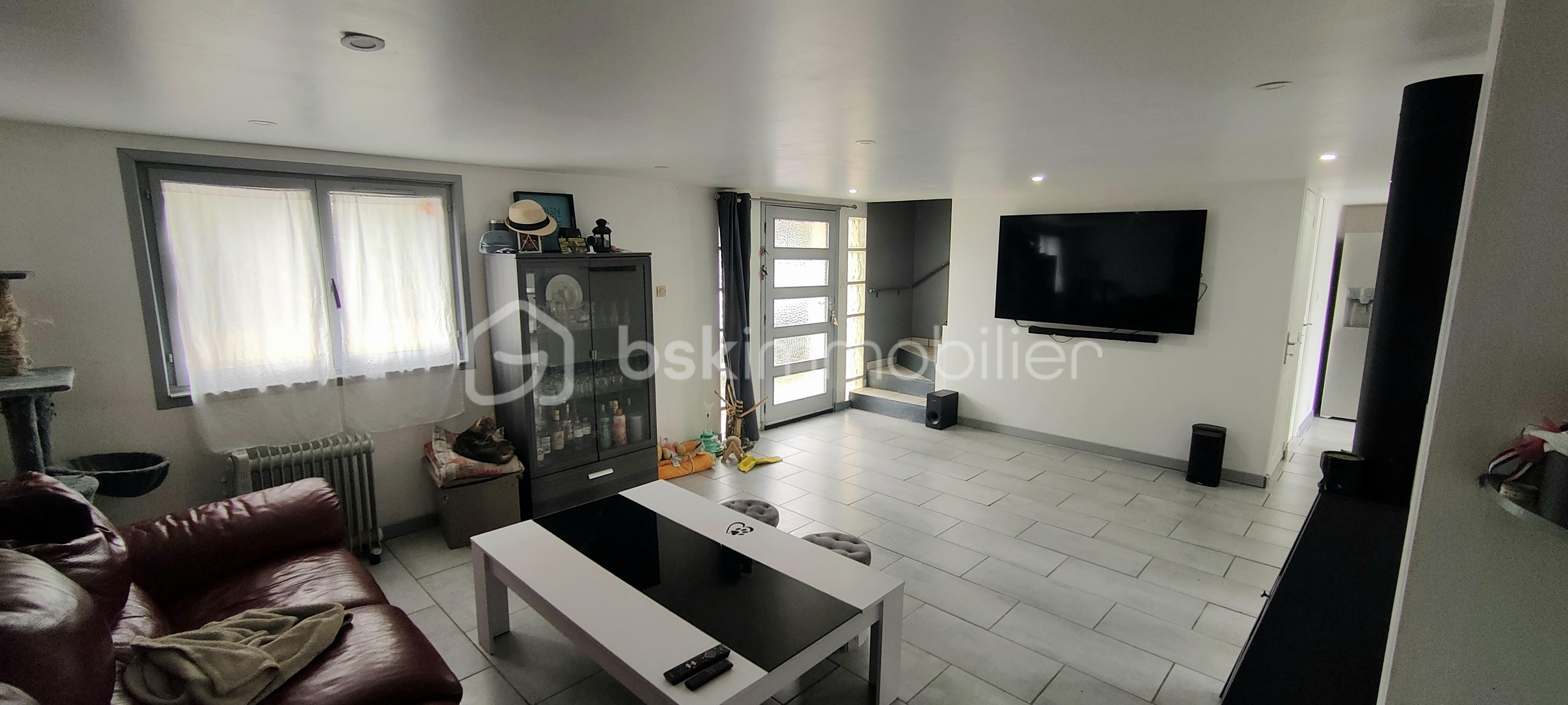 Maison traditionnelle de 128 m² - 4.jpg