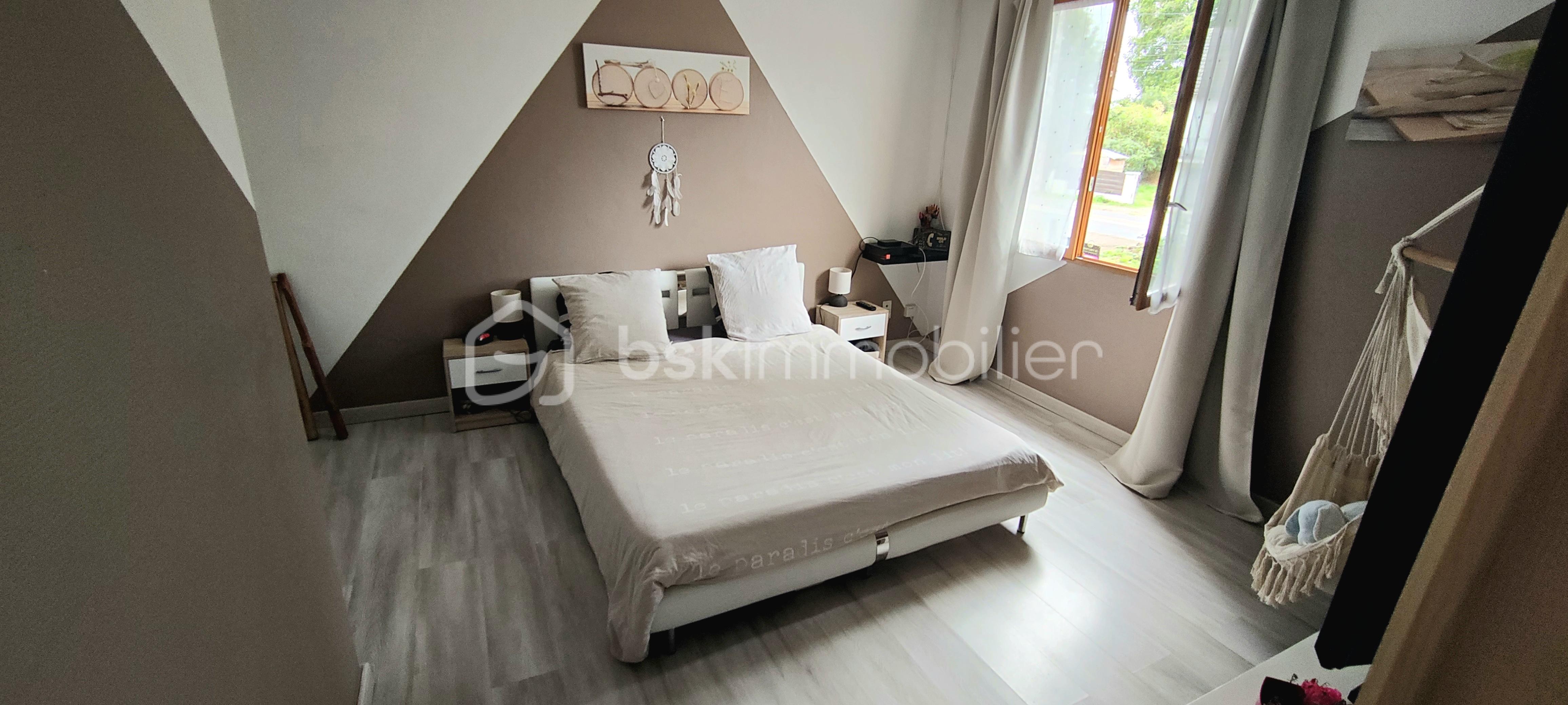 Maison traditionnelle de 128 m² - 14.jpg