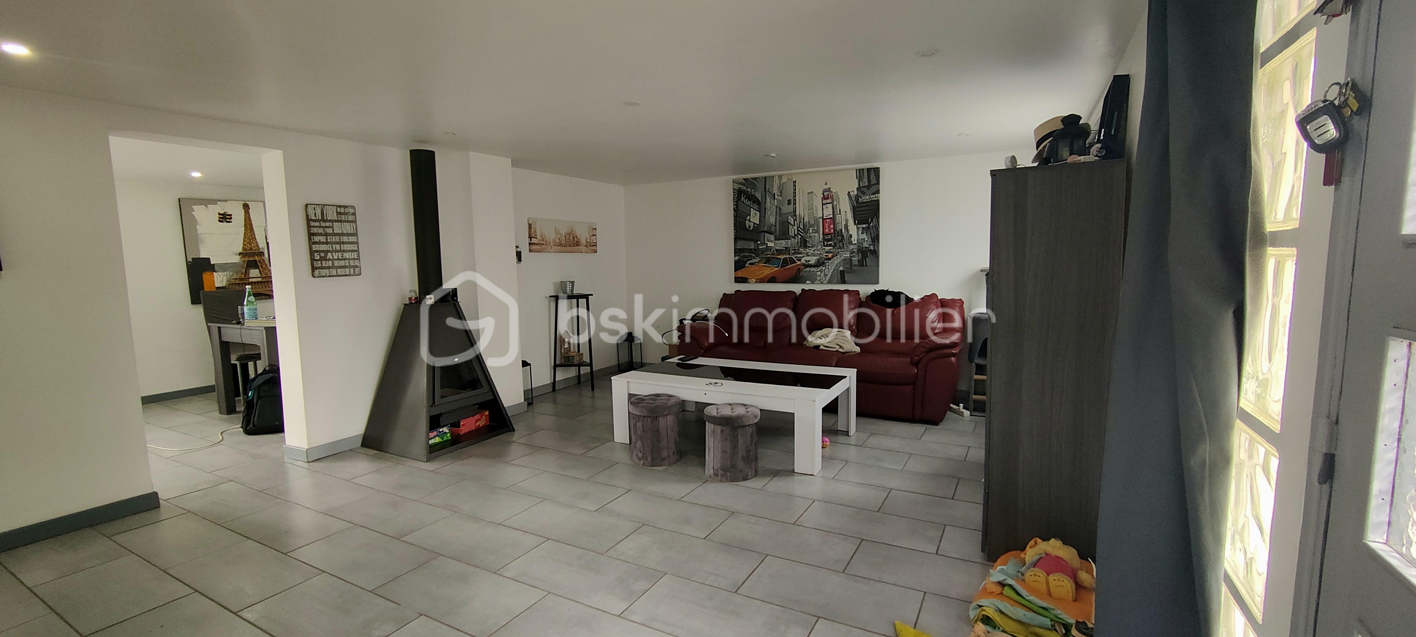 Maison traditionnelle de 128 m² - 3.jpg