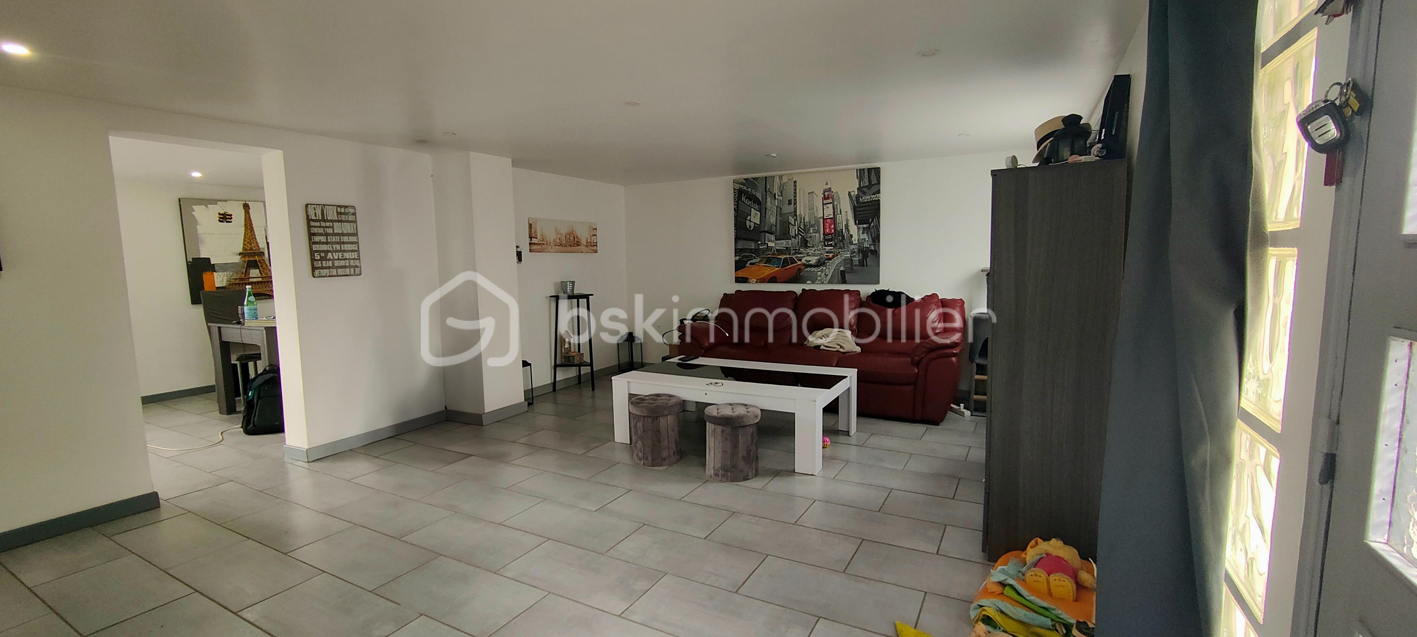 Maison traditionnelle de 128 m² - IMG20250908134820_20250908165712.jpg