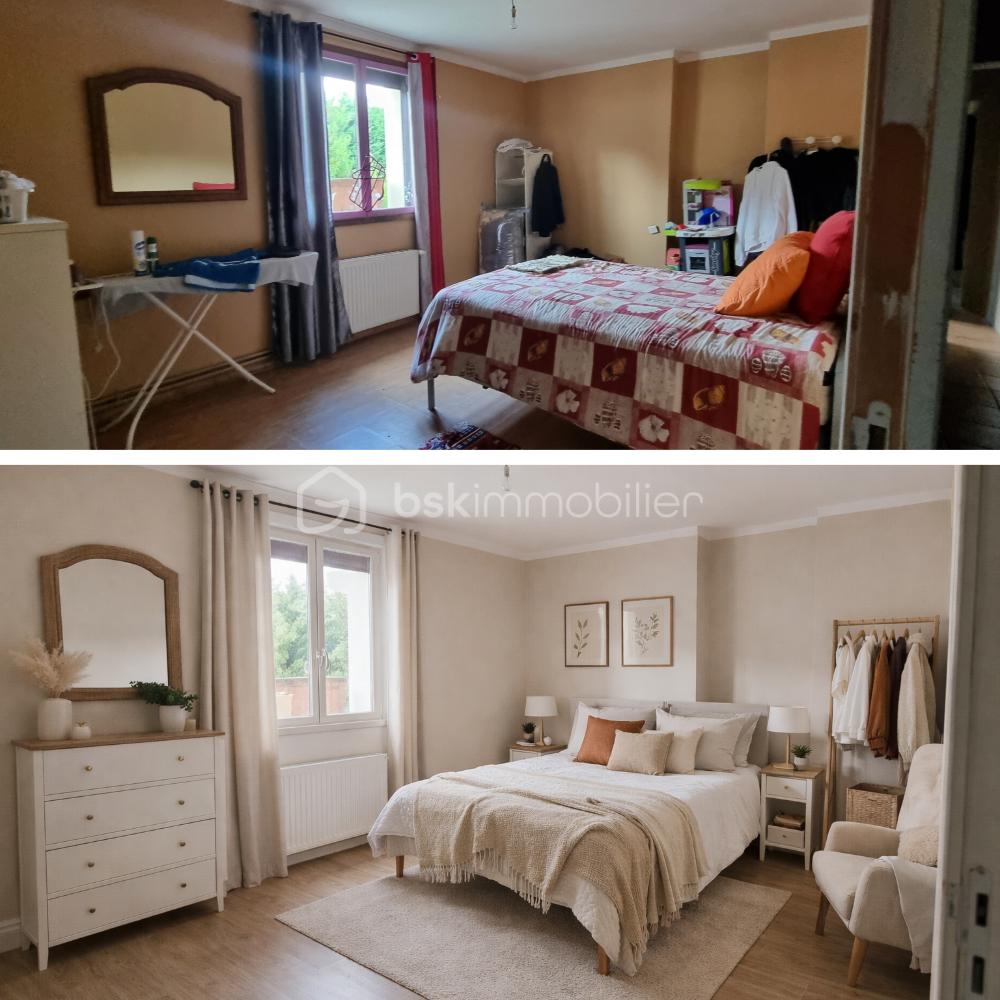 Express-collage (3).png