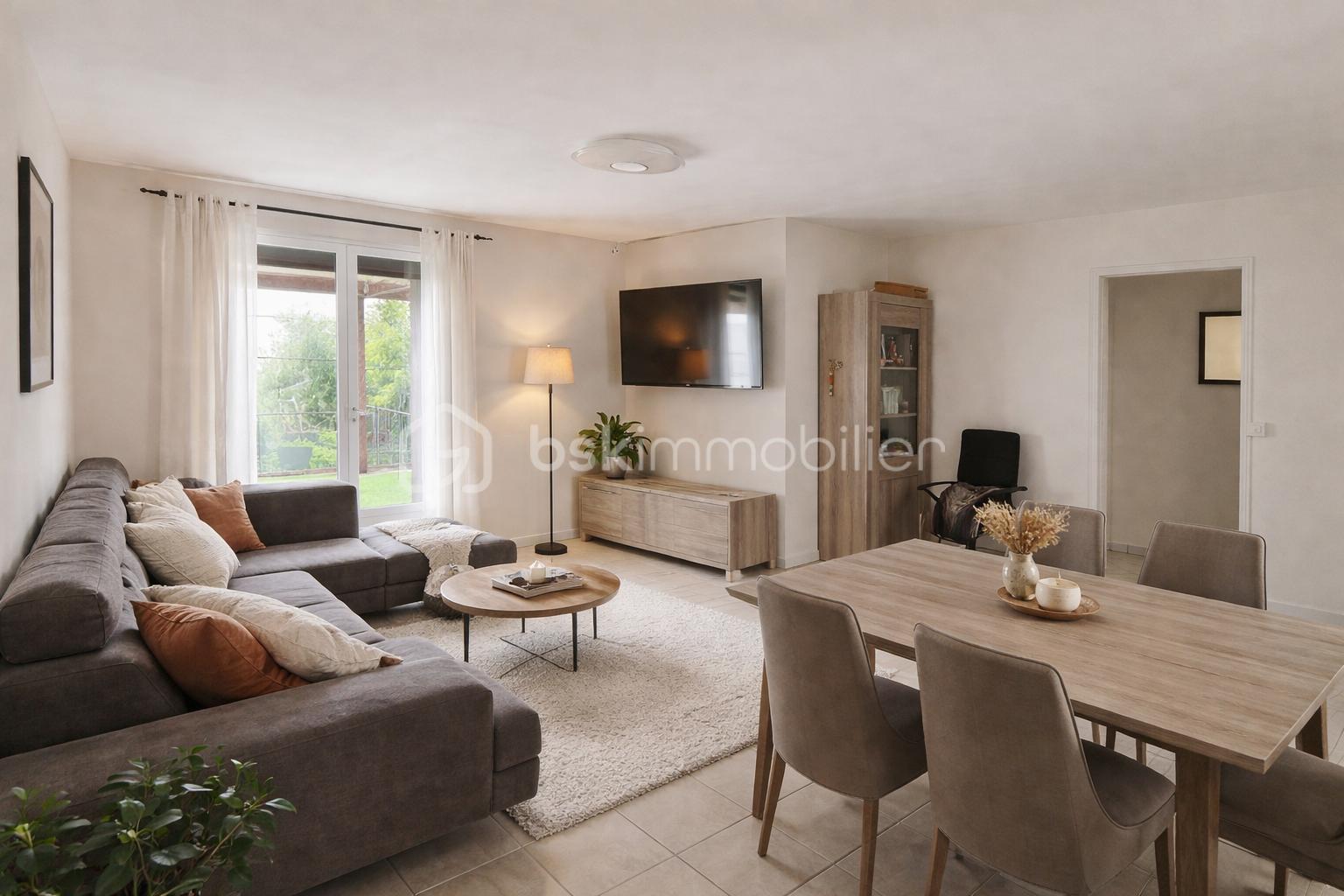 ChatGPT Image 17 mars 2026, 10_41_34.png