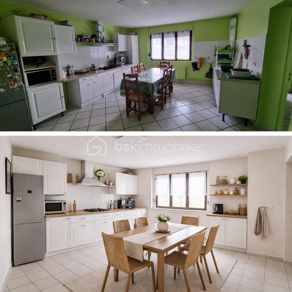 Express-collage (2).png