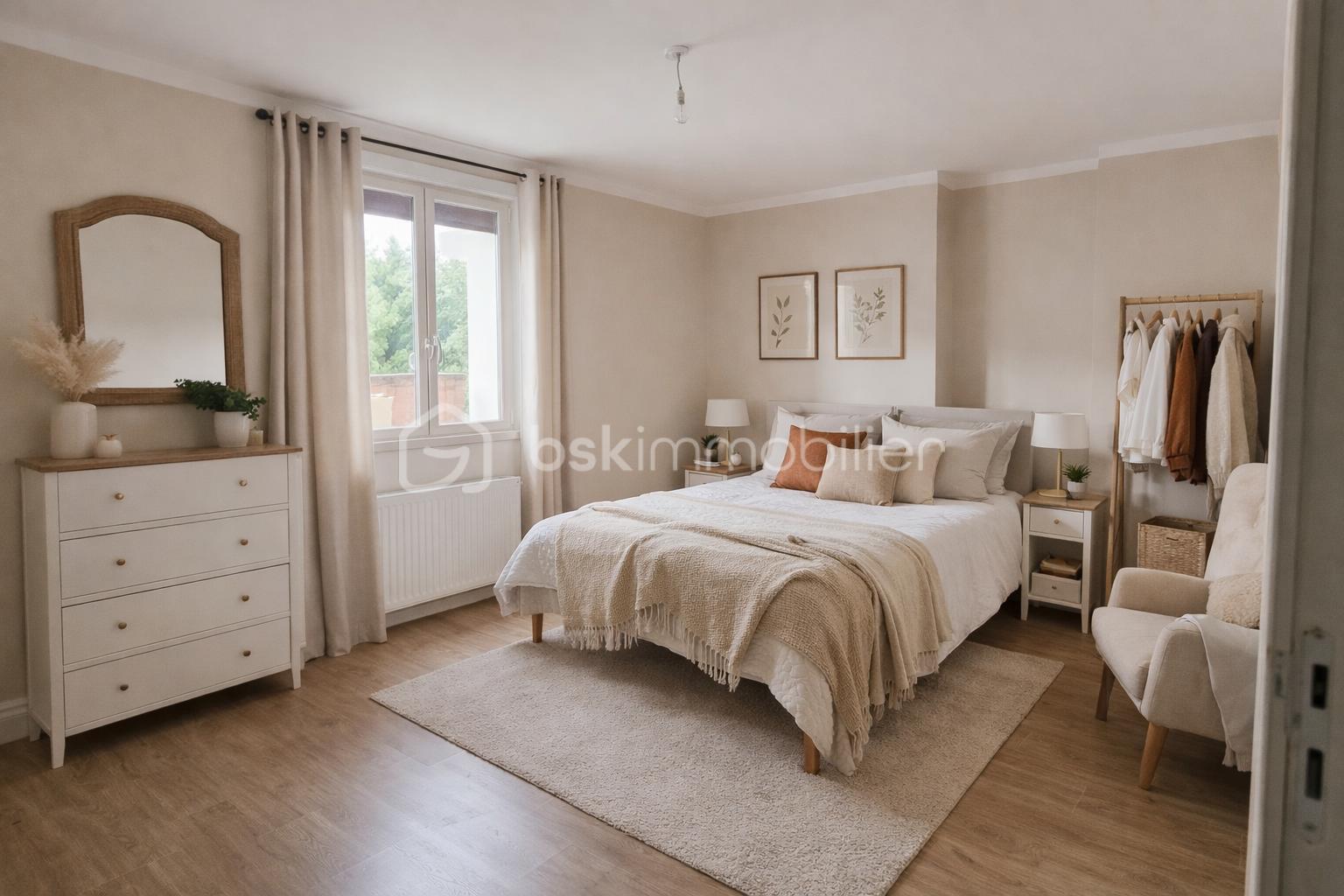 ChatGPT Image 20 mars 2026, 15_40_11.png