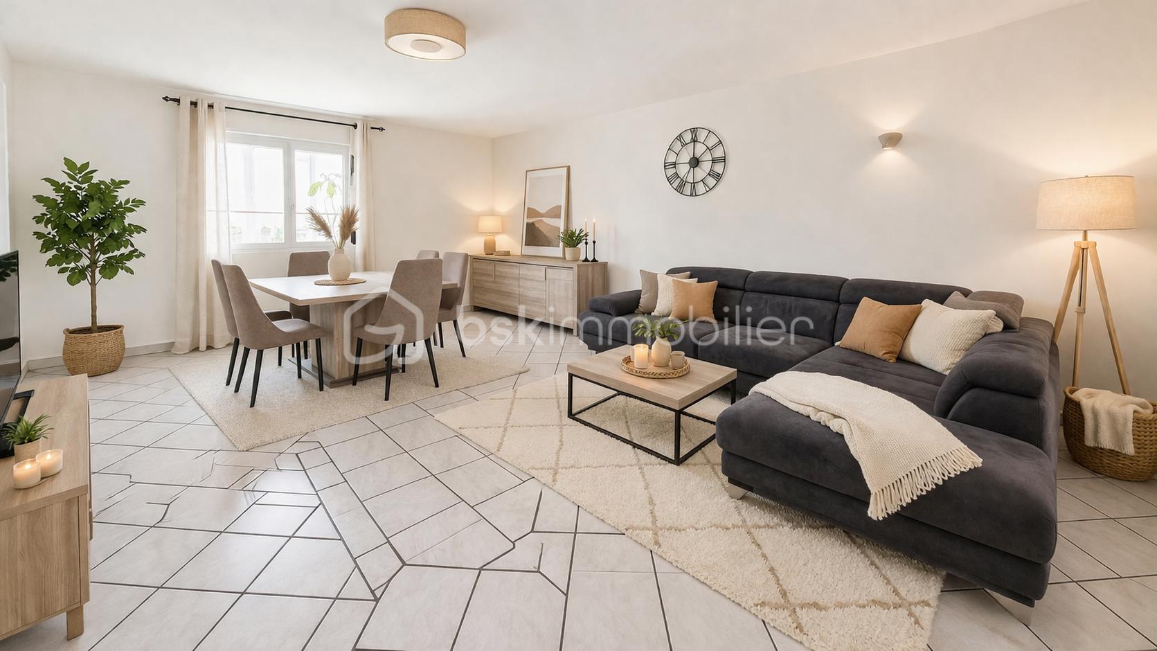 Salon moderne et lumineux scandinave.png