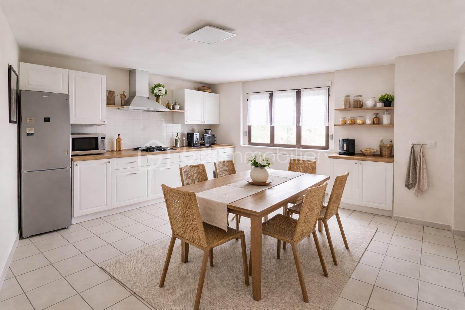 ChatGPT Image 20 mars 2026, 15_40_04.png