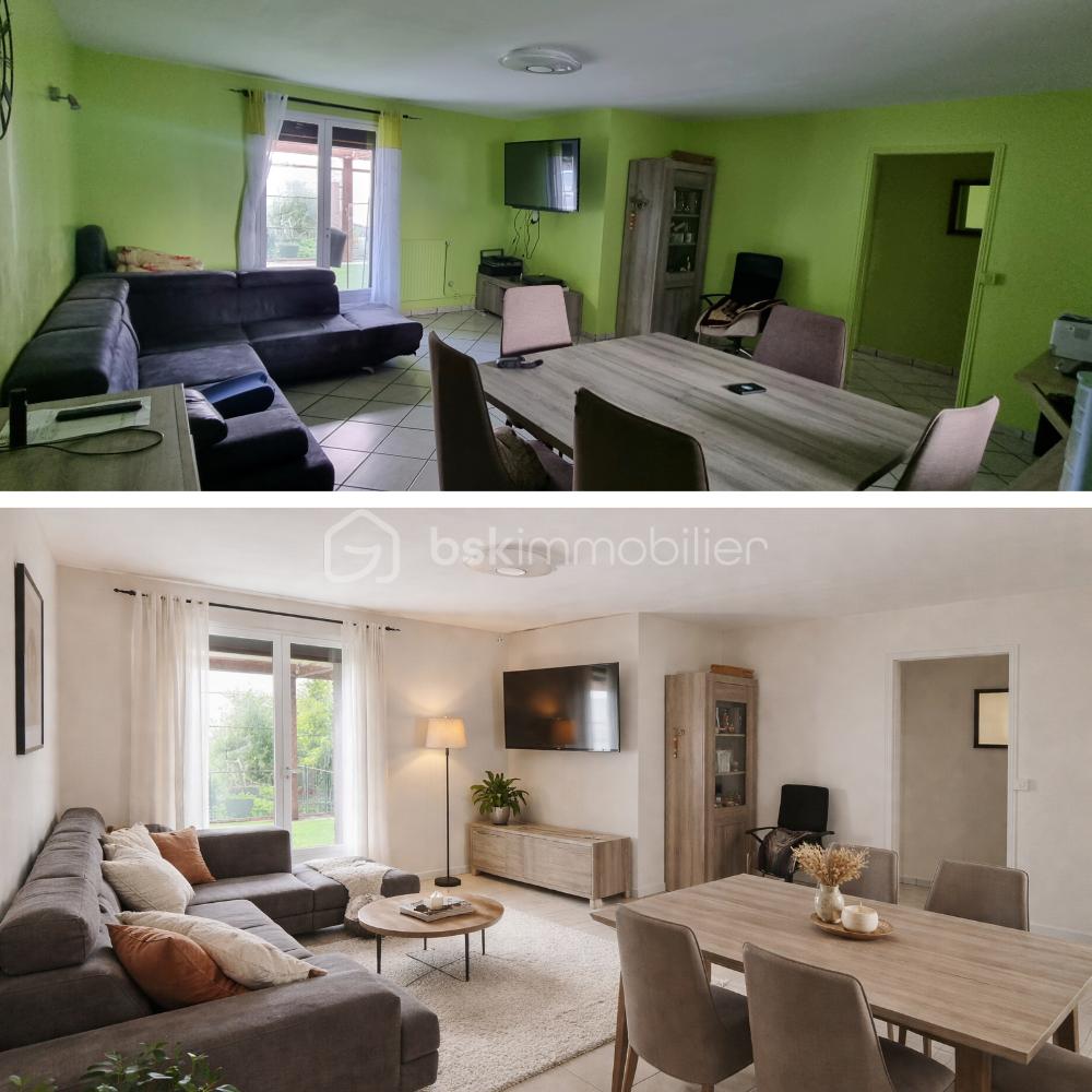 Express-collage (1).png