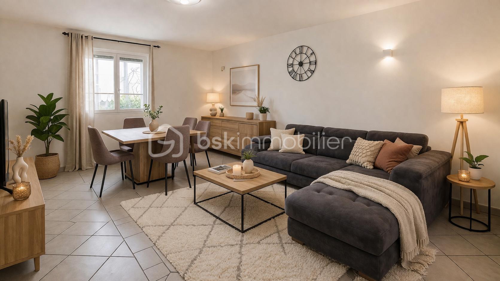 Salon lumineux et moderne au style scandinave.png