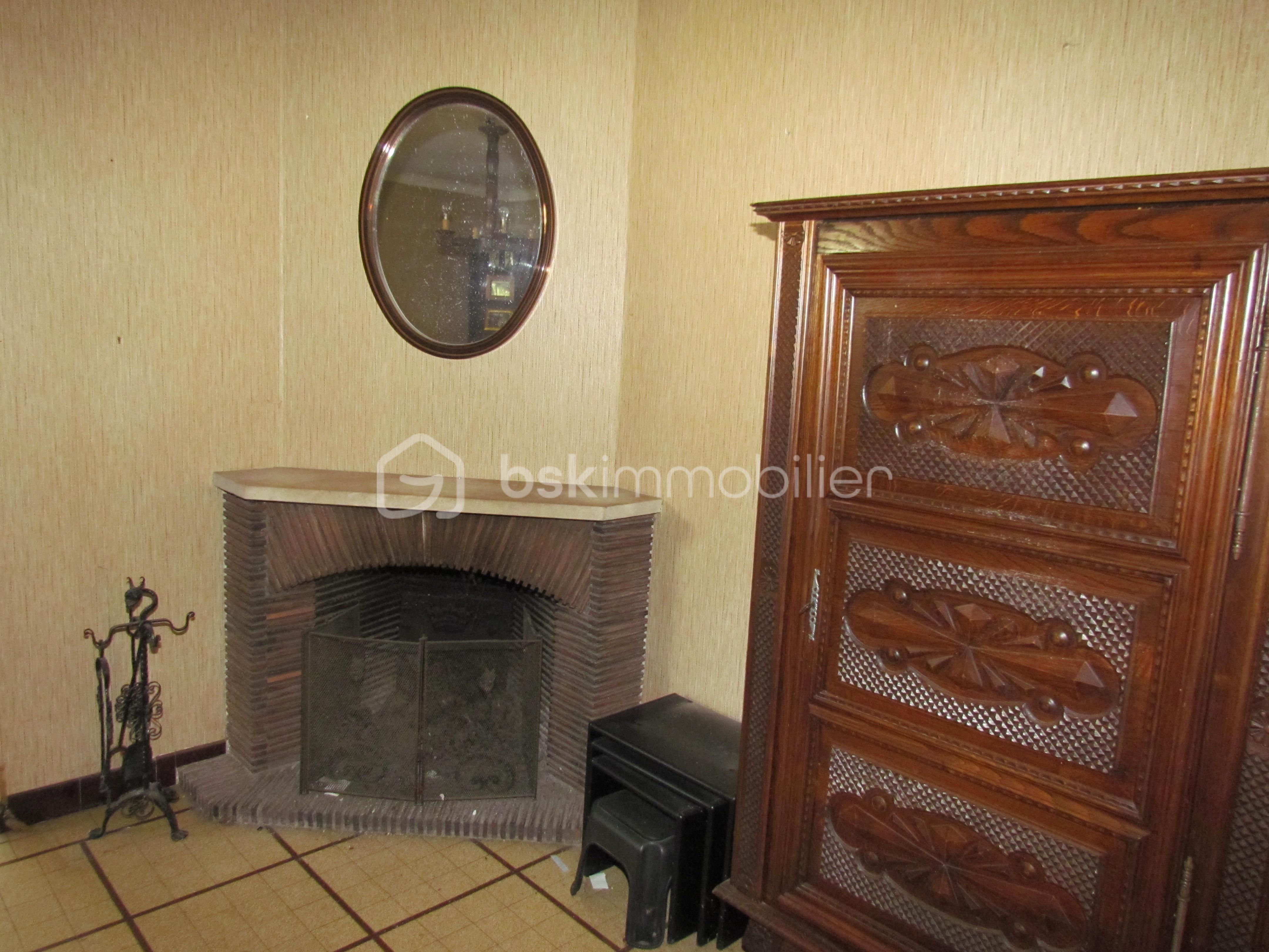 Maison de 121 m² - IMG_2029.JPG