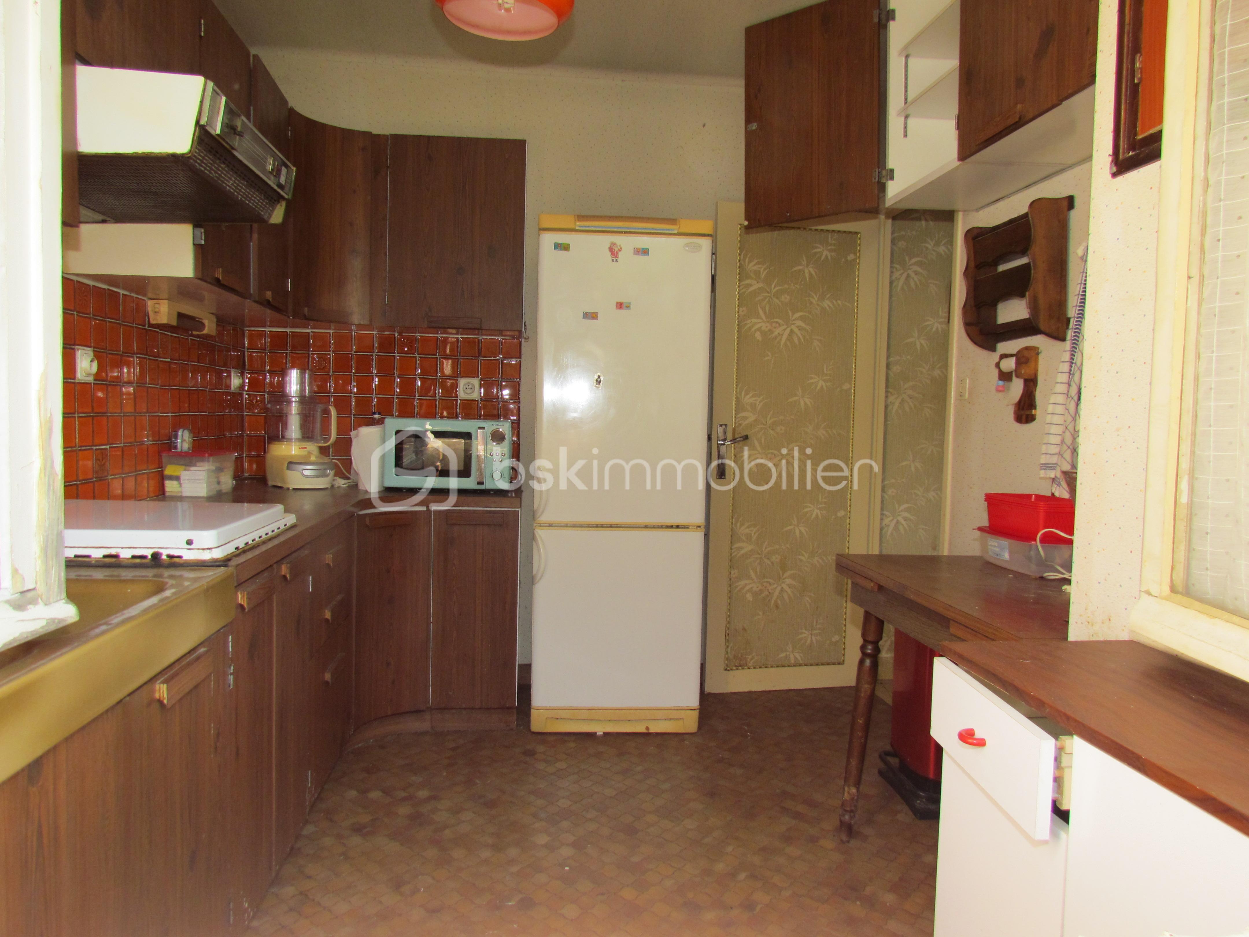 Maison de 121 m² - IMG_2047.JPG