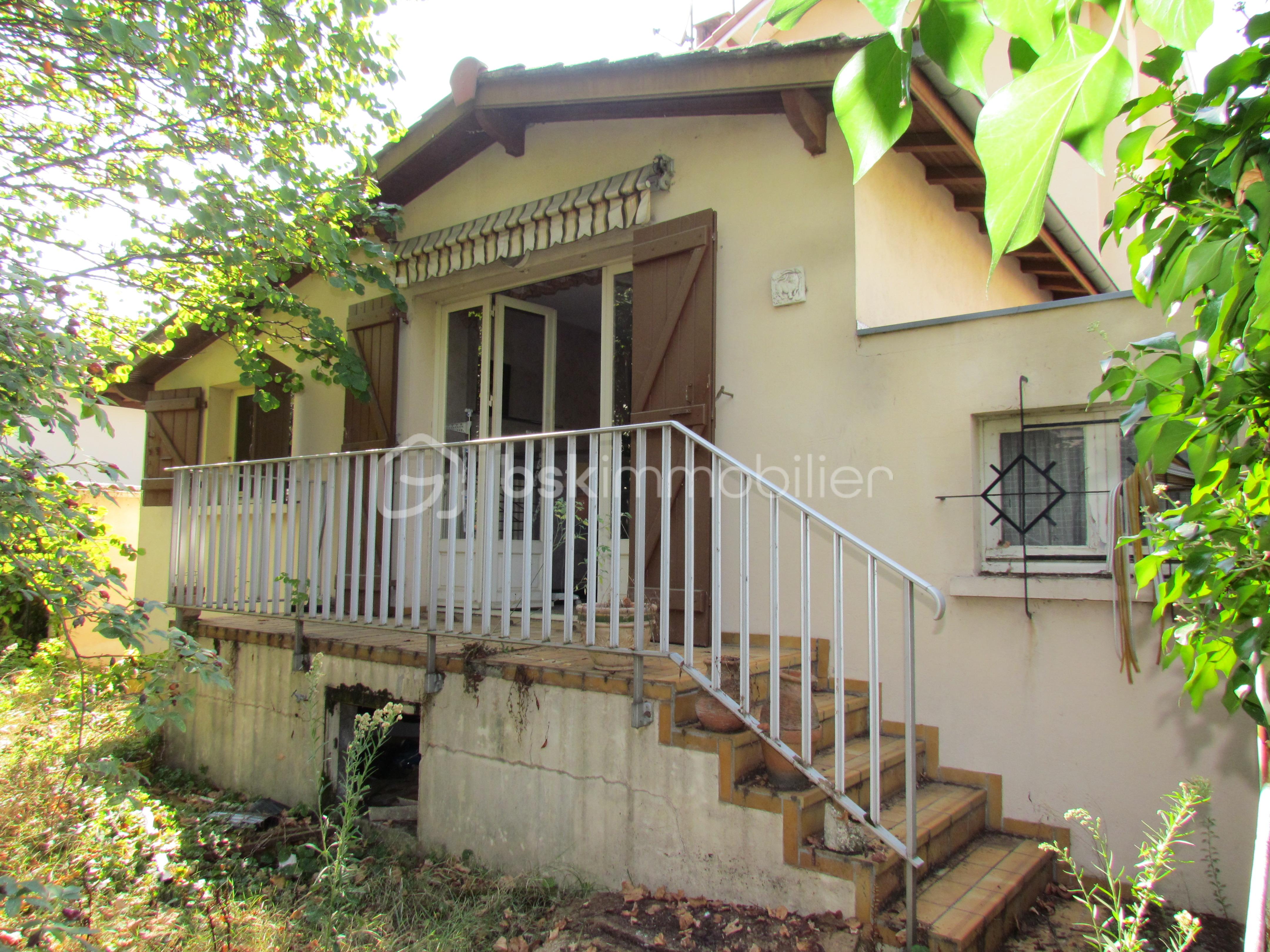 Maison de 121 m² - IMG_2035.JPG