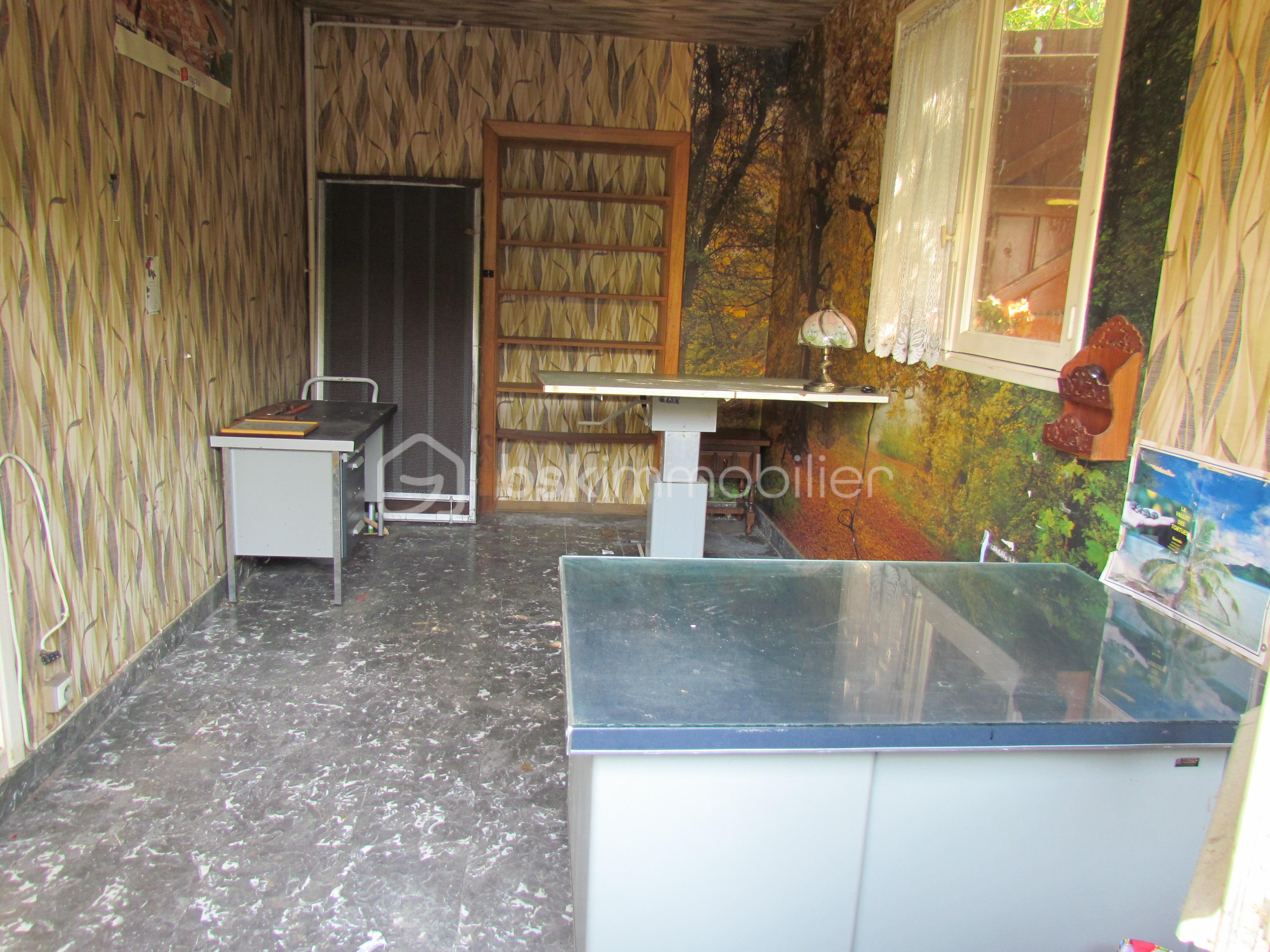Maison de 121 m² - IMG_2043.JPG