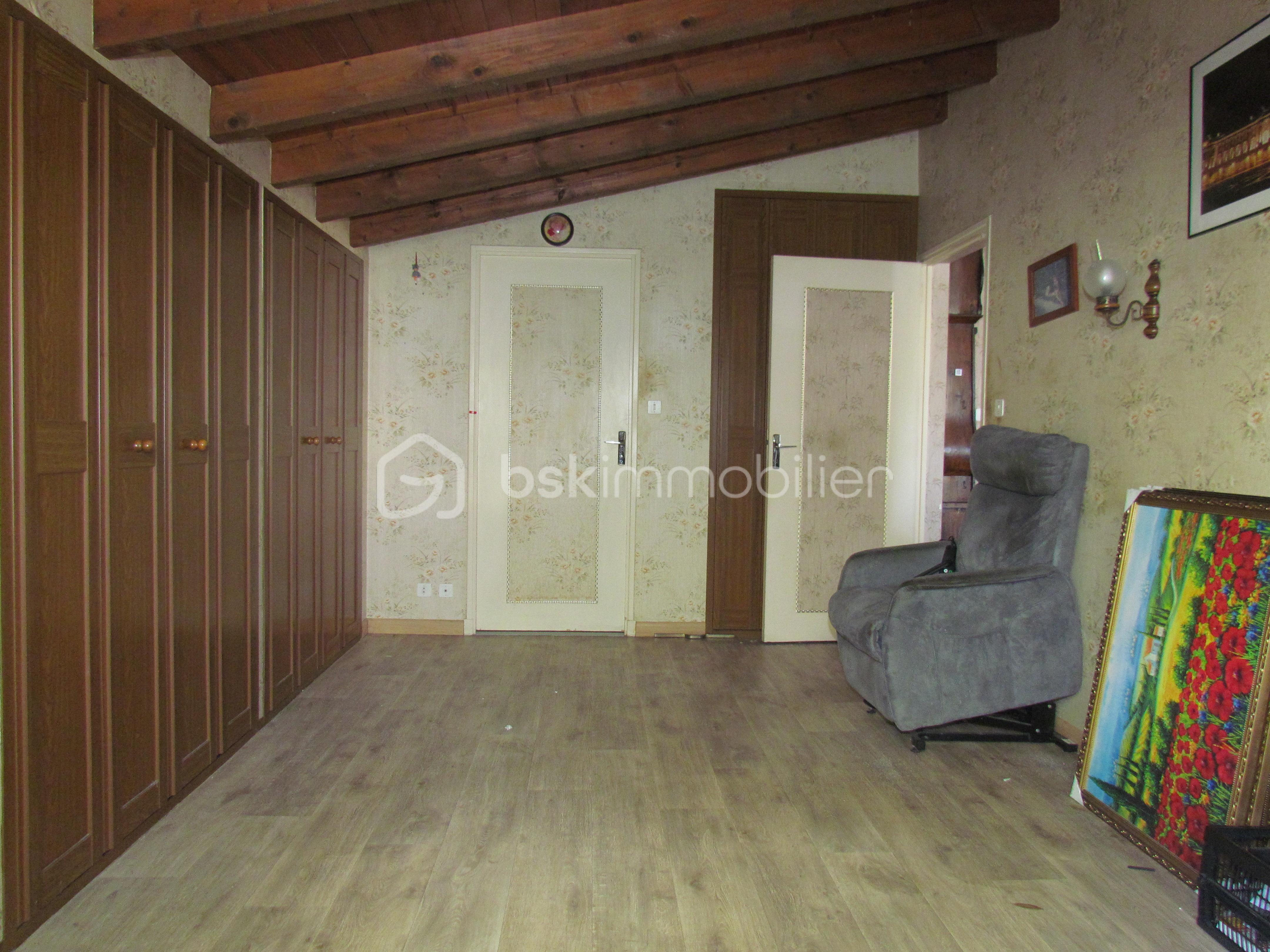 Maison de 121 m² - IMG_2037.JPG