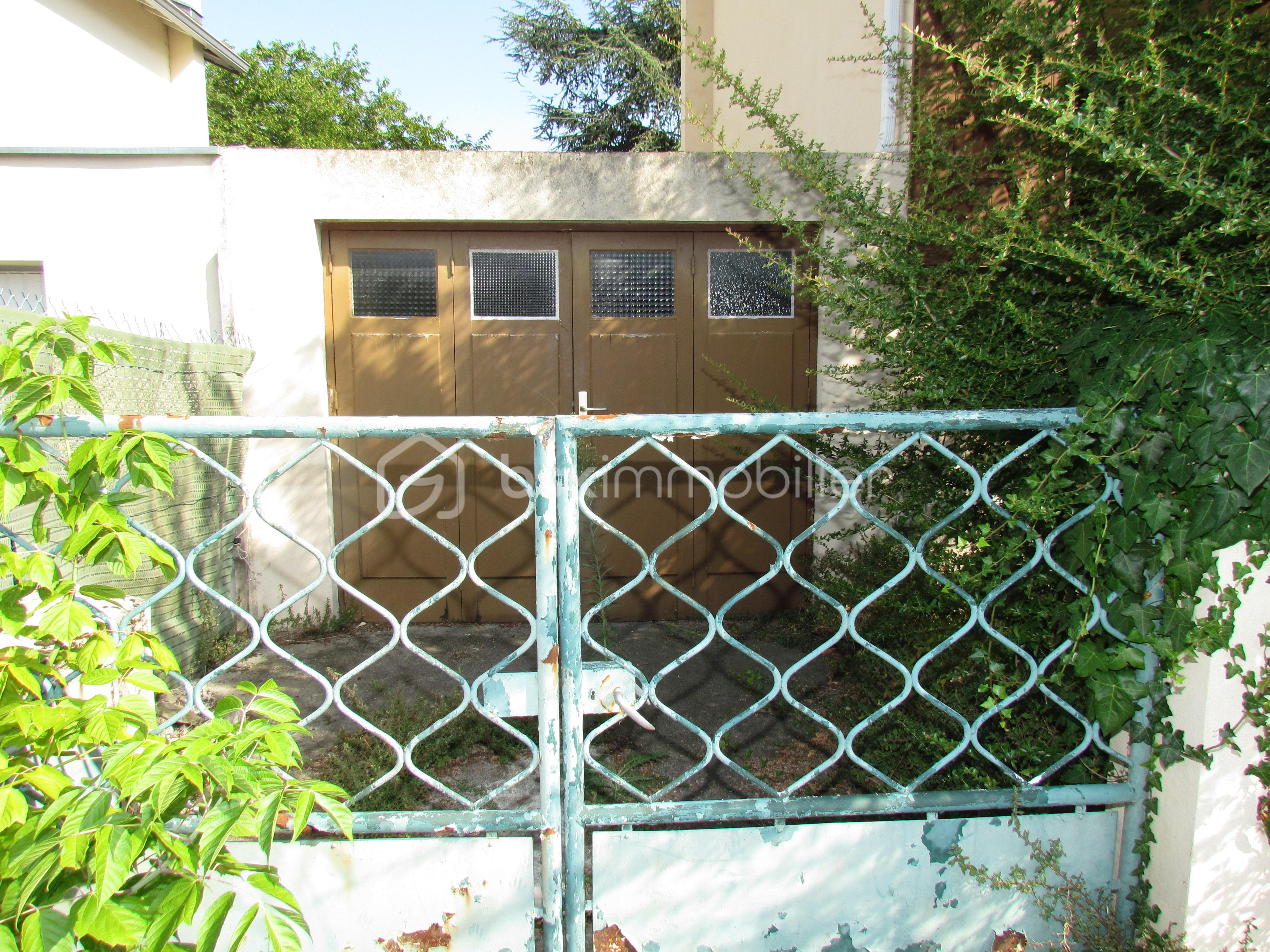 Maison de 121 m² - IMG_2070.JPG