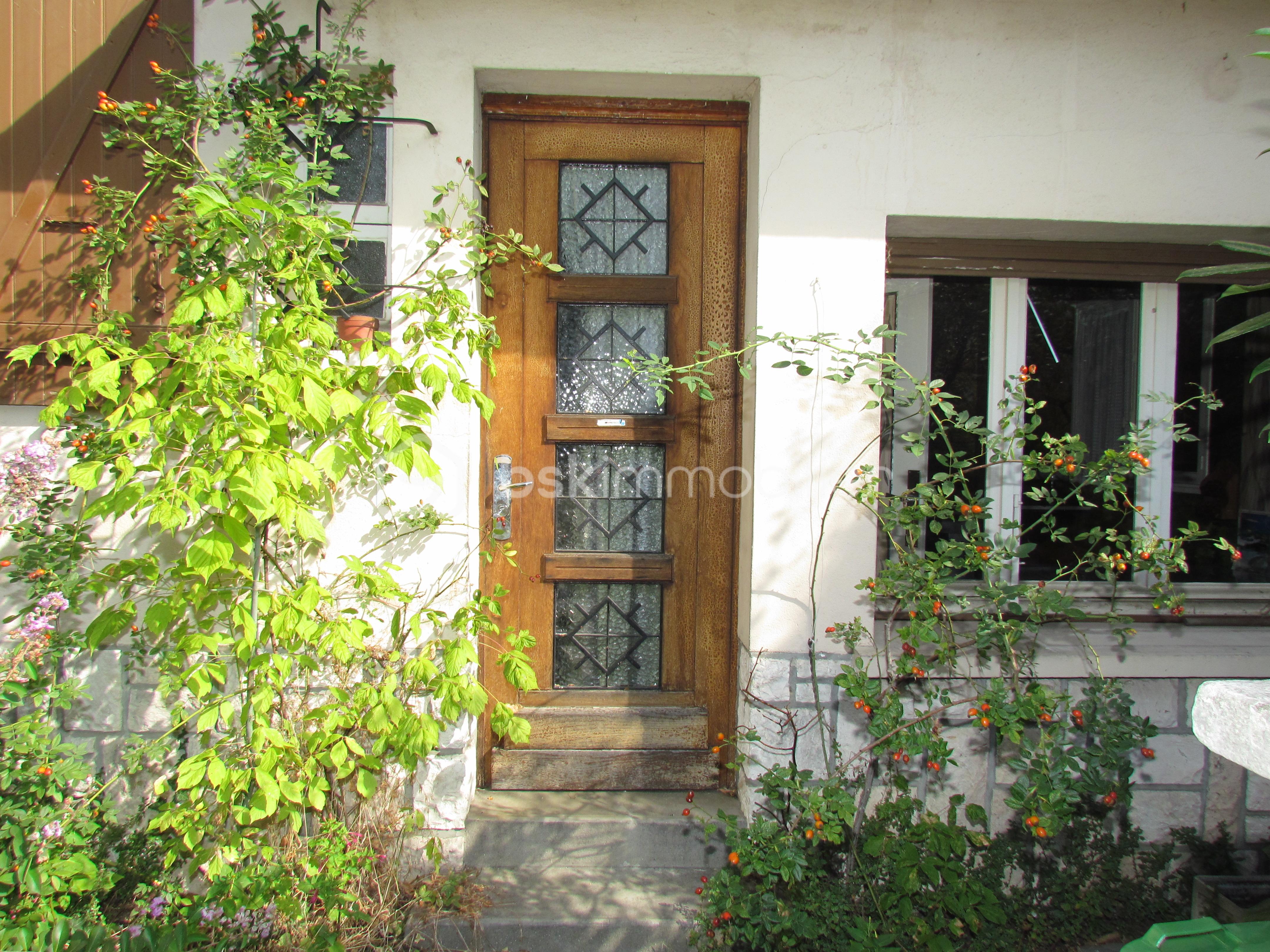 Maison de 121 m² - IMG_2080.JPG