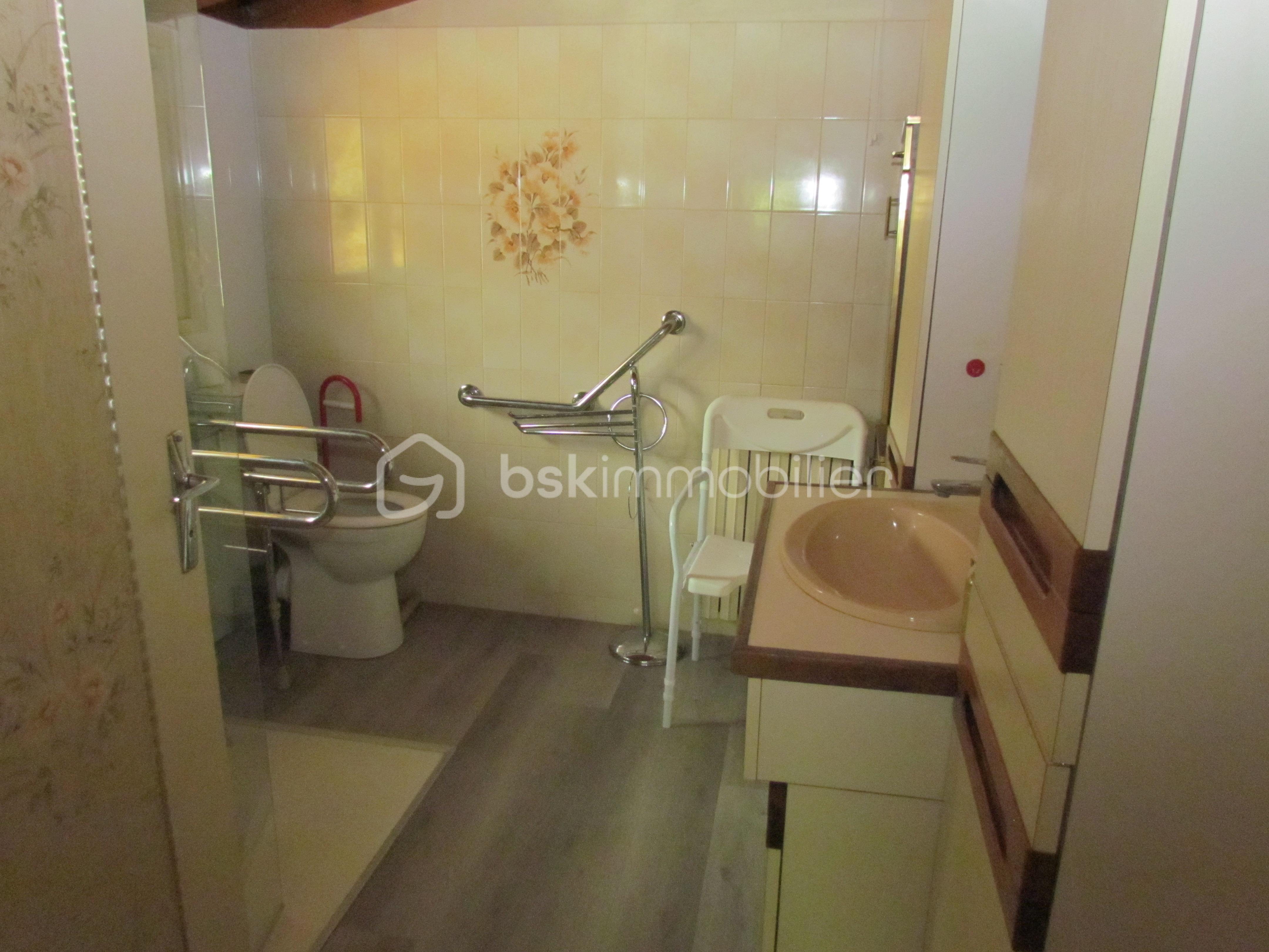 Maison de 121 m² - IMG_2025.JPG