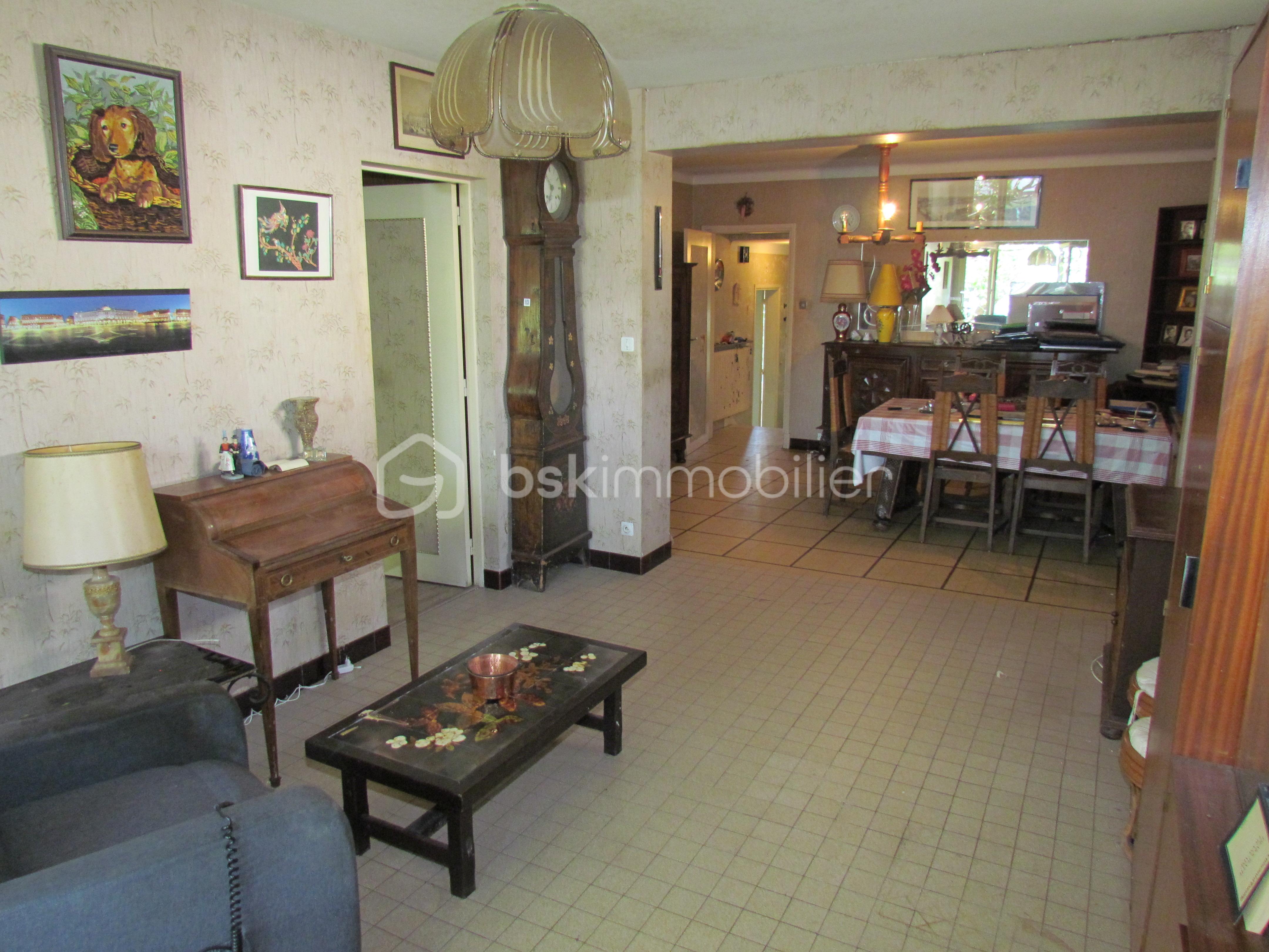 Maison de 121 m² - IMG_2031.JPG