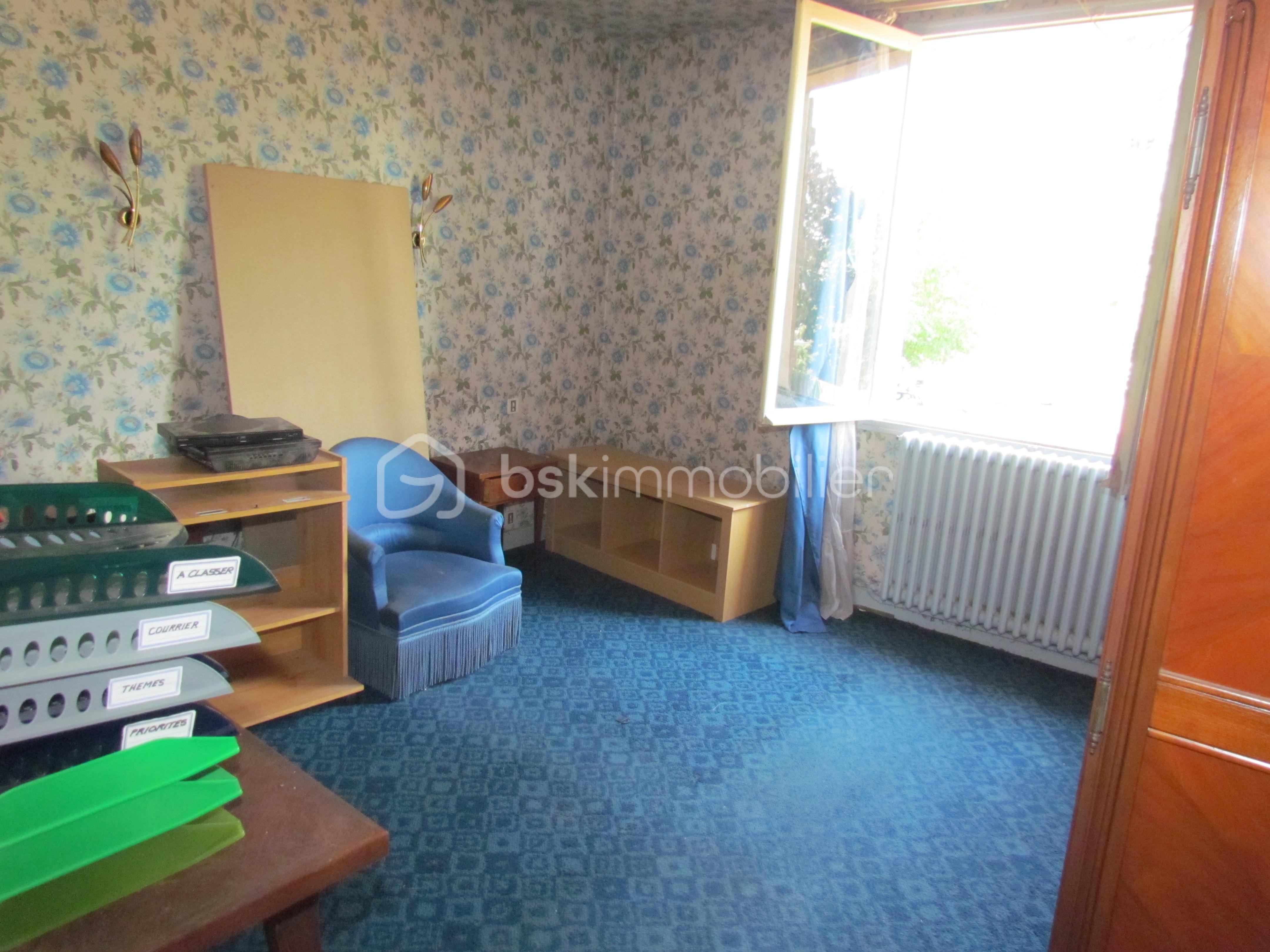 Maison de 121 m² - IMG_2053.JPG
