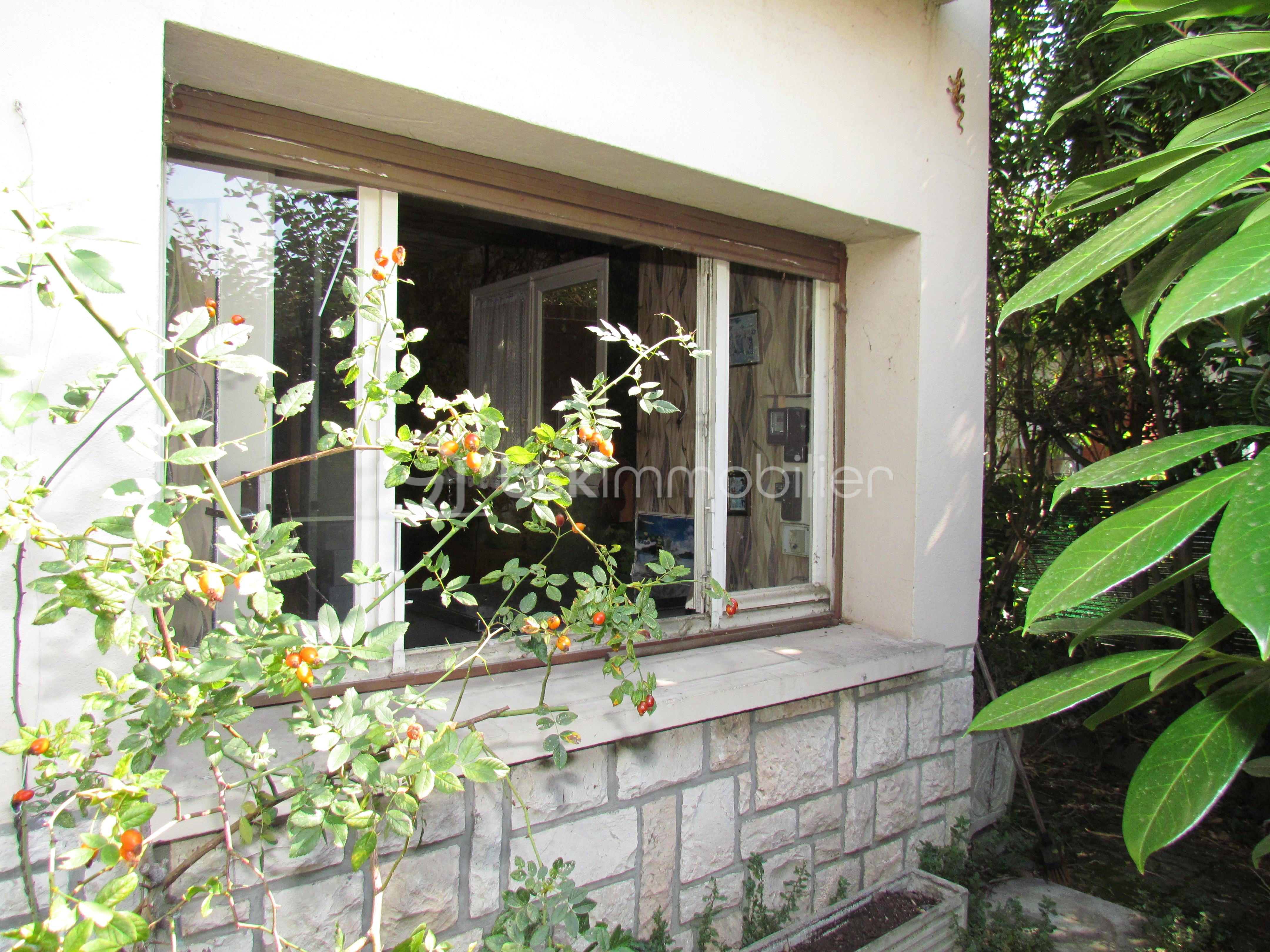 Maison de 121 m² - IMG_2044.JPG
