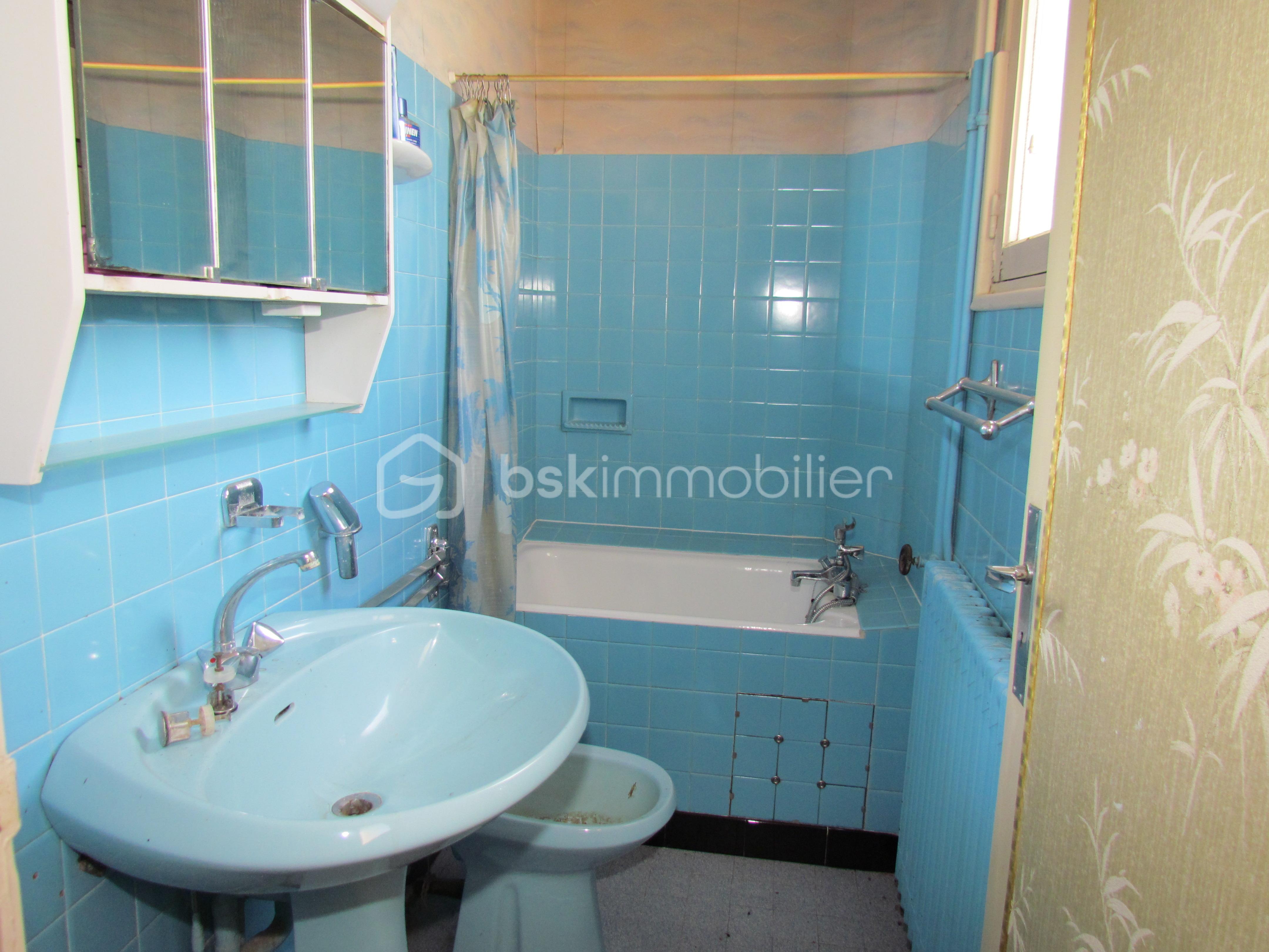 Maison de 121 m² - IMG_2058.JPG