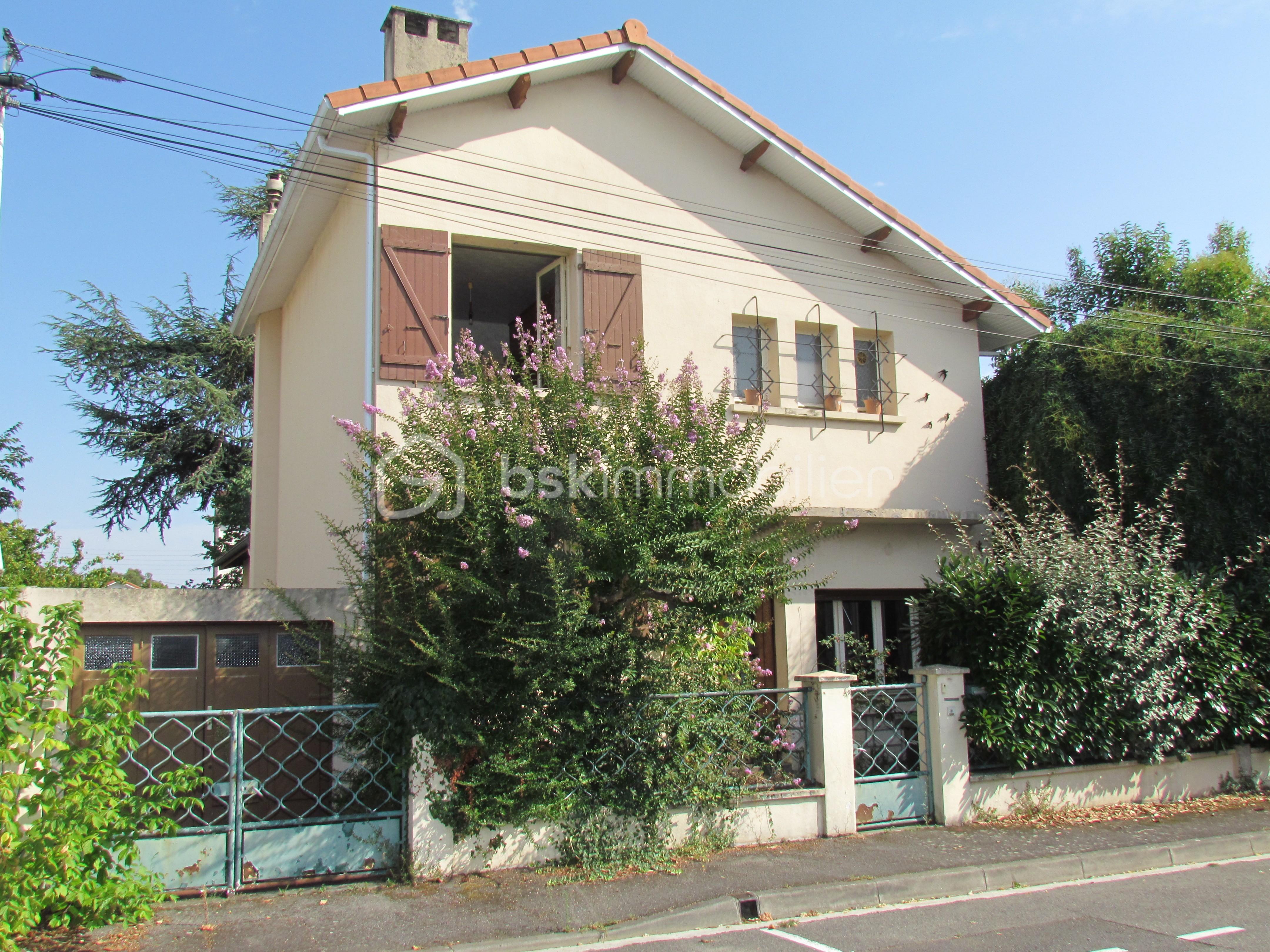 Maison de 121 m² - IMG_2067.JPG