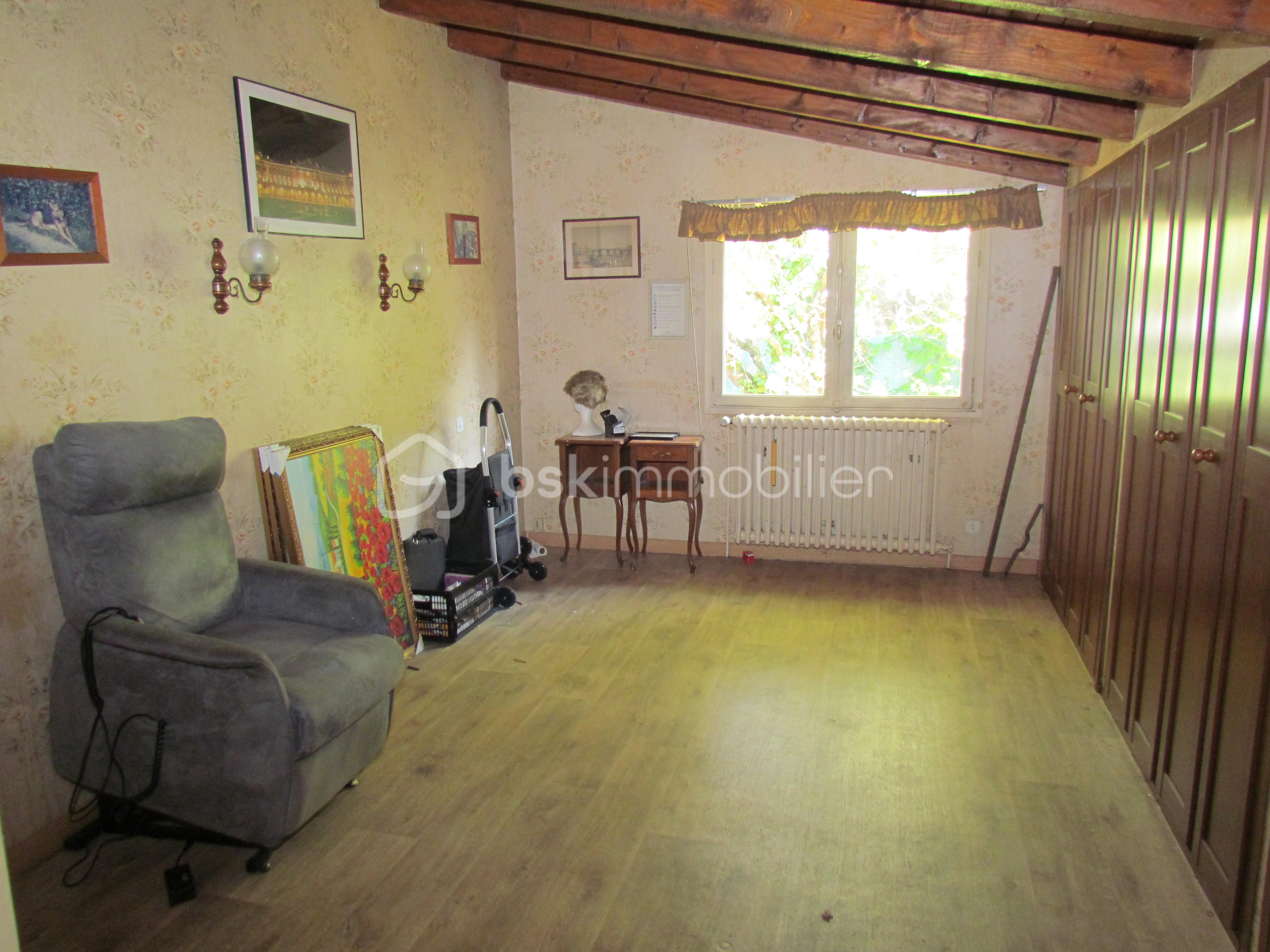 Maison de 121 m² - IMG_2023.JPG