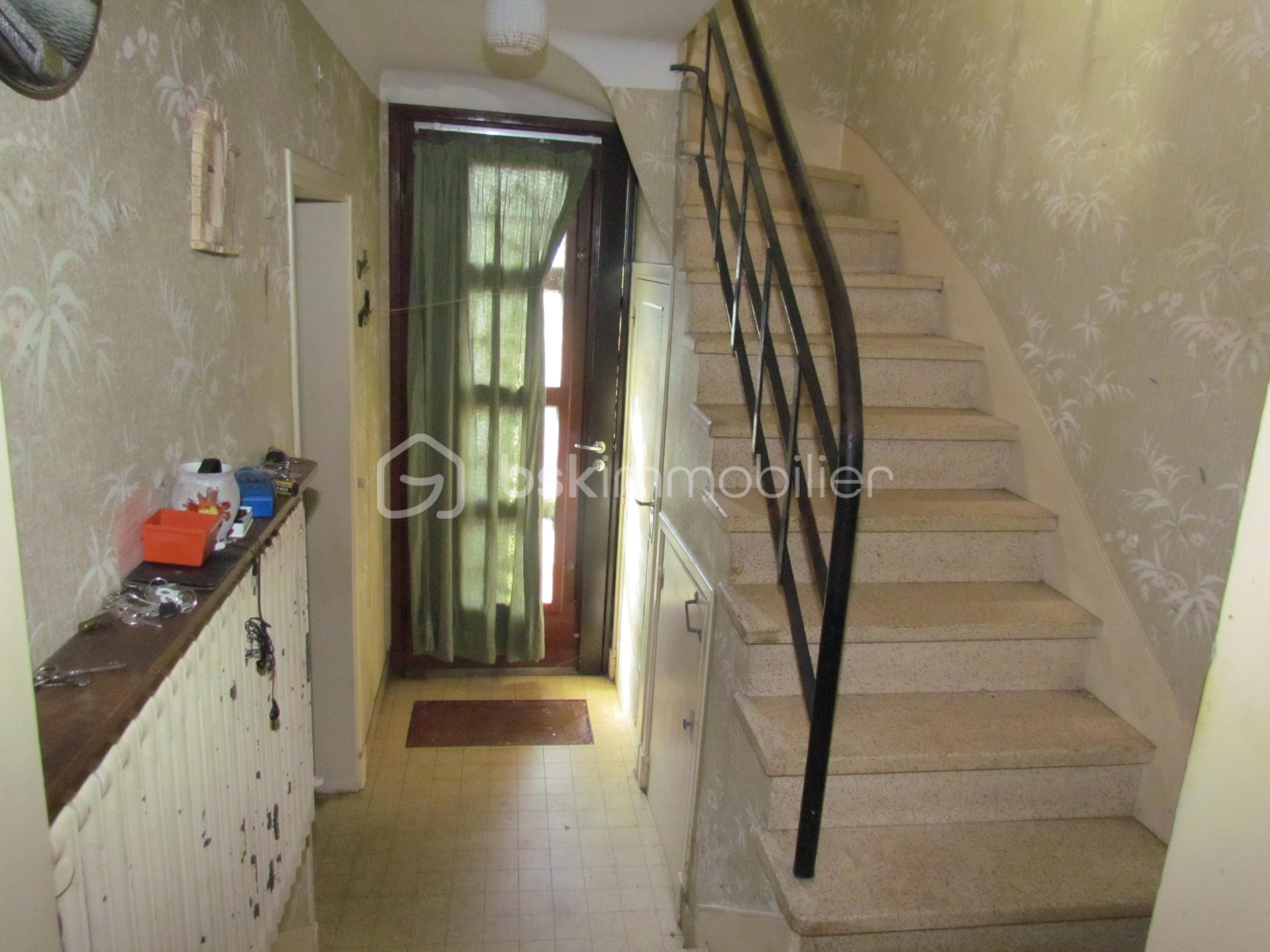 Maison de 121 m² - IMG_2081.JPG