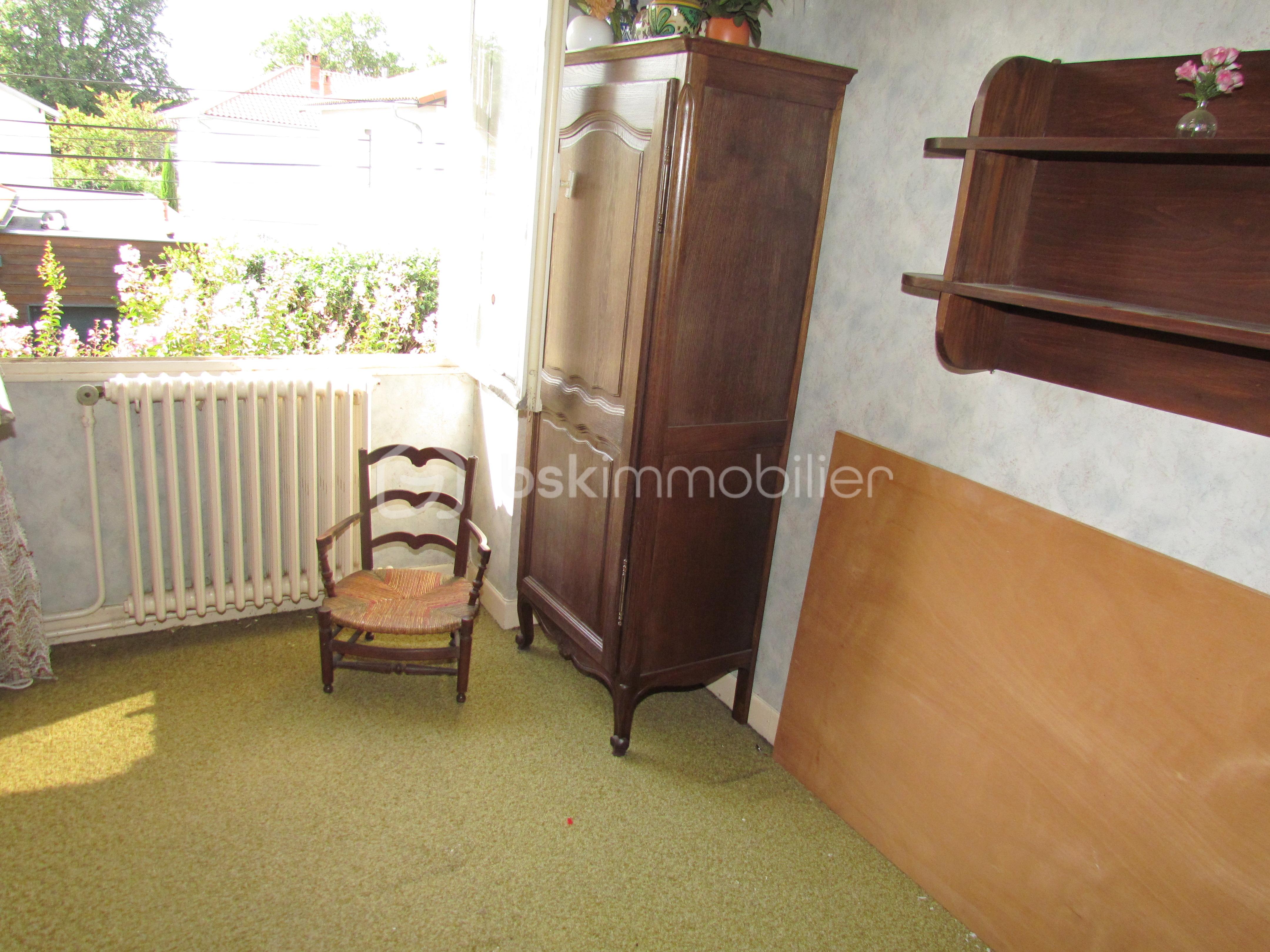 Maison de 121 m² - IMG_2055.JPG