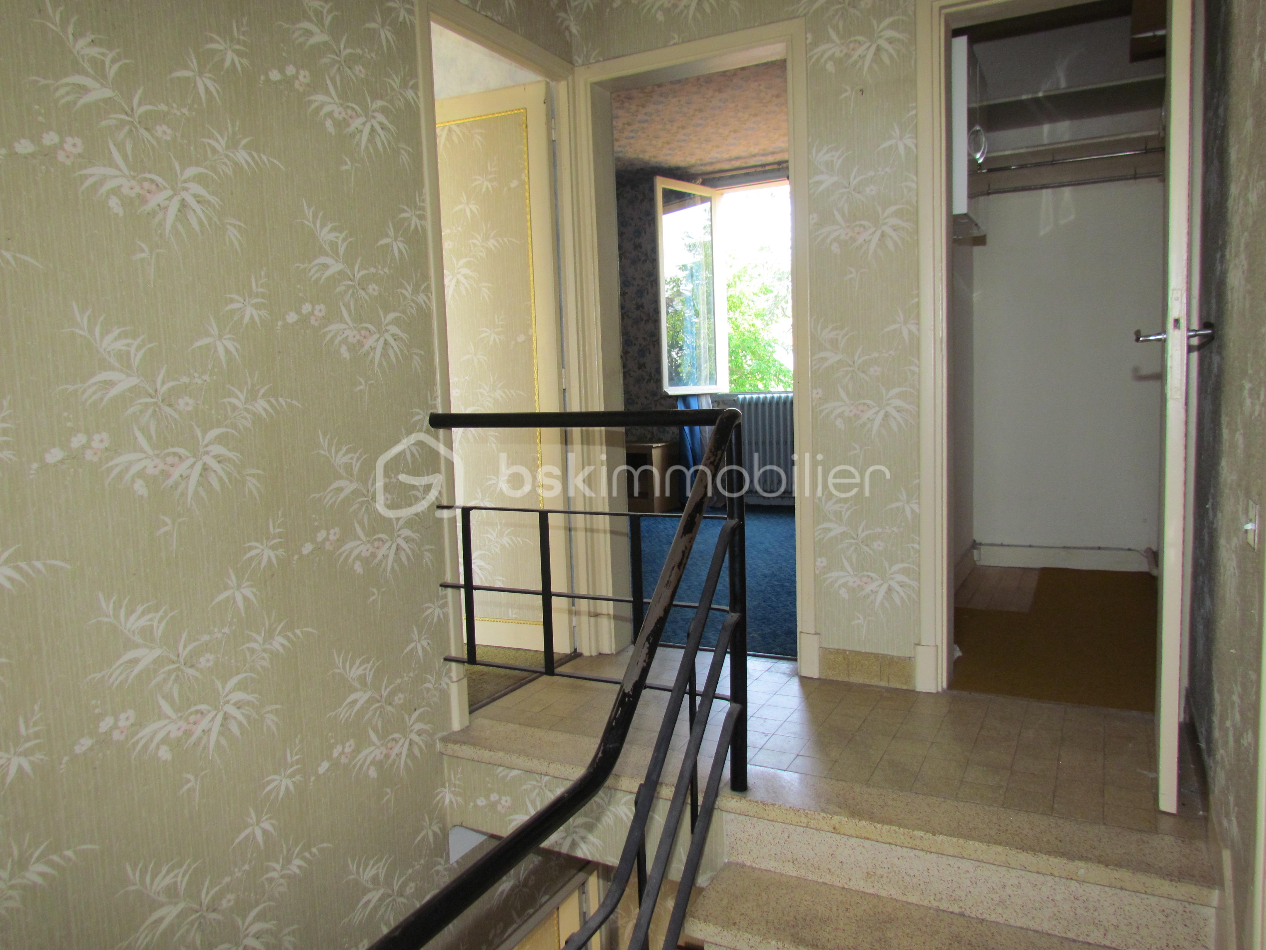 Maison de 121 m² - IMG_2056.JPG