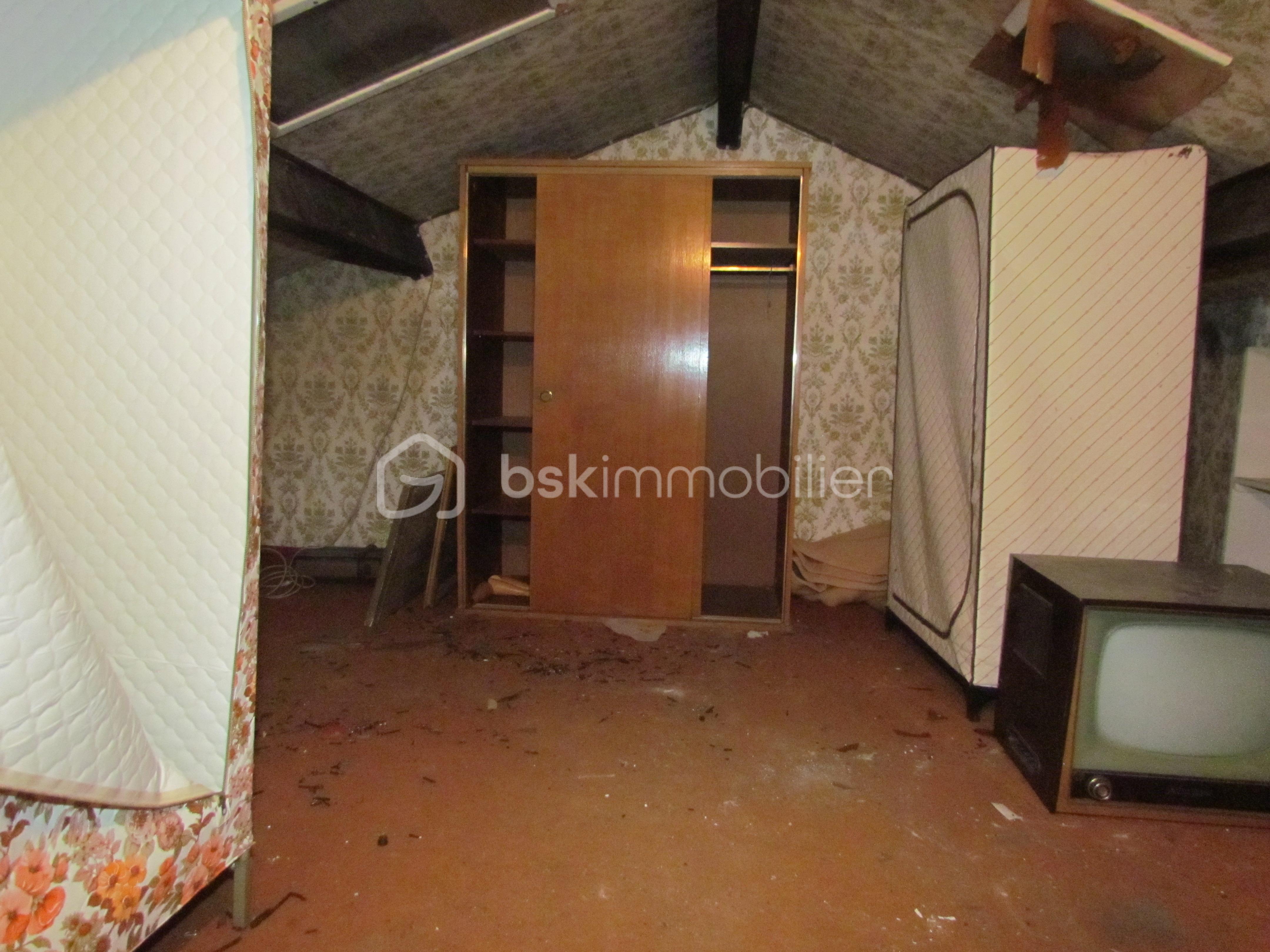 Maison de 121 m² - IMG_2062.JPG