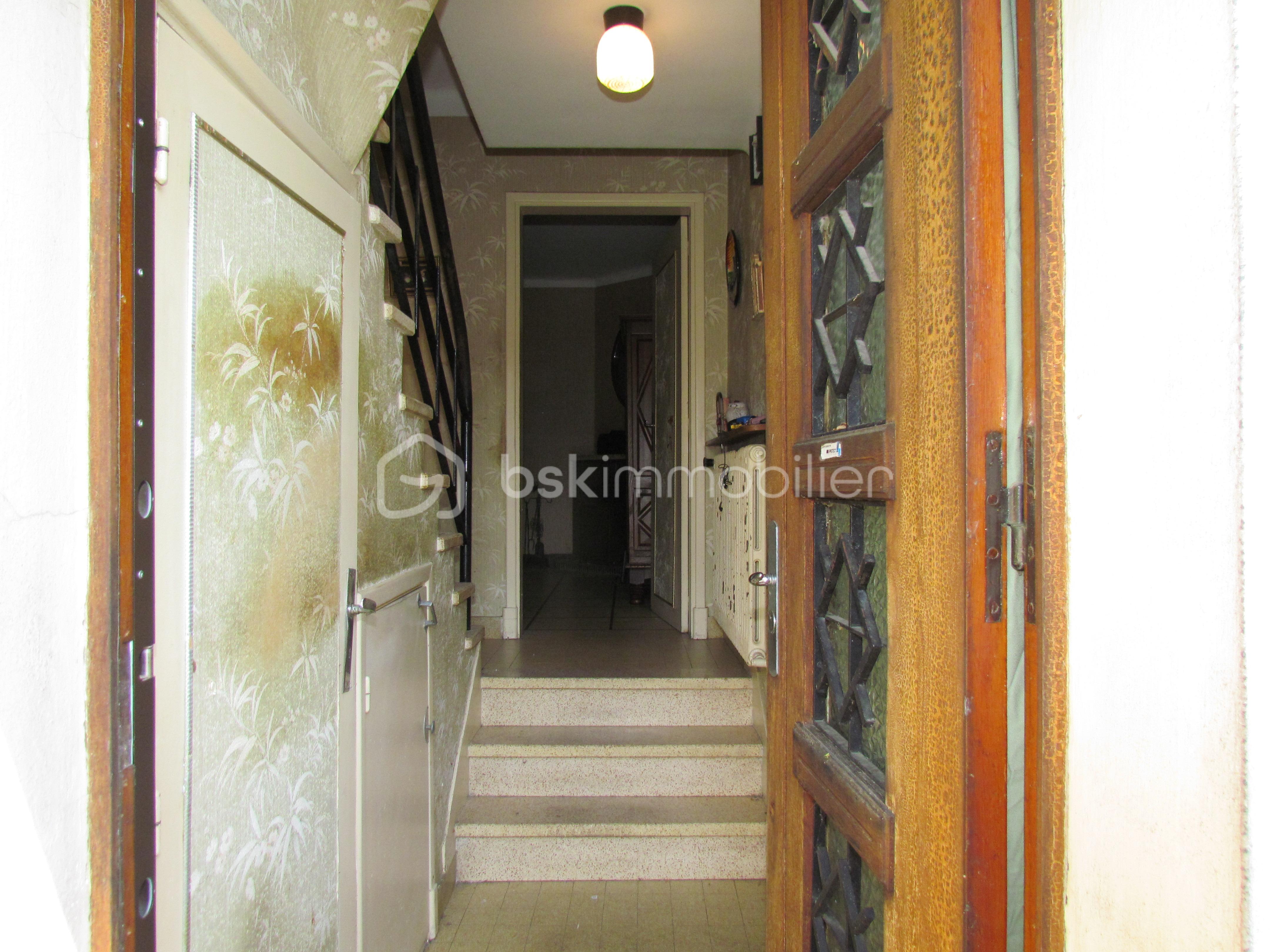 Maison de 121 m² - IMG_2040.JPG