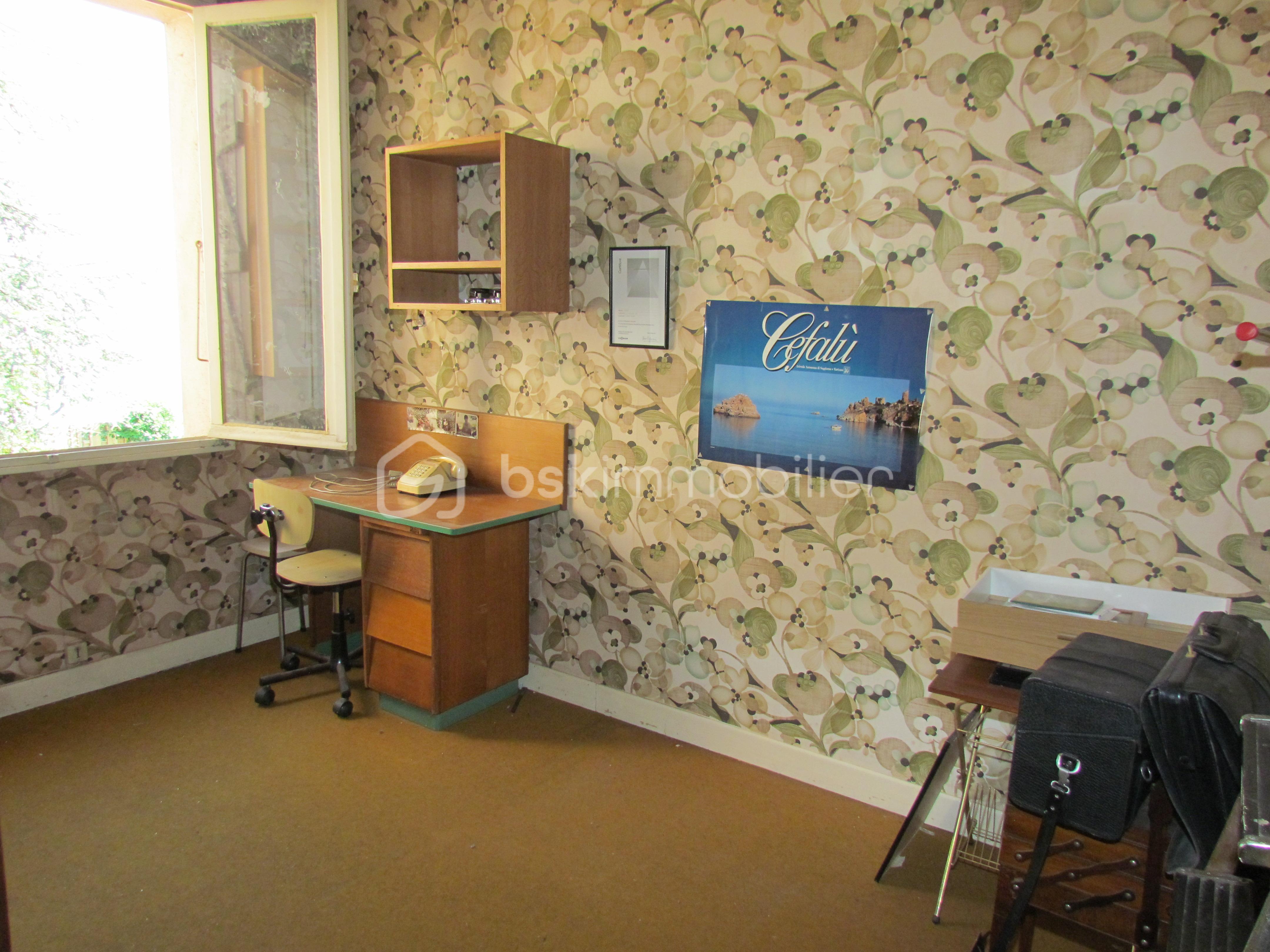Maison de 121 m² - IMG_2049.JPG