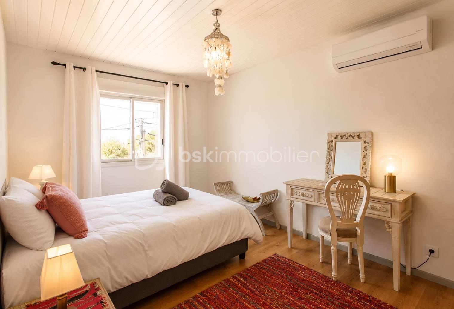 OK 51-R- chambre 4.jpg