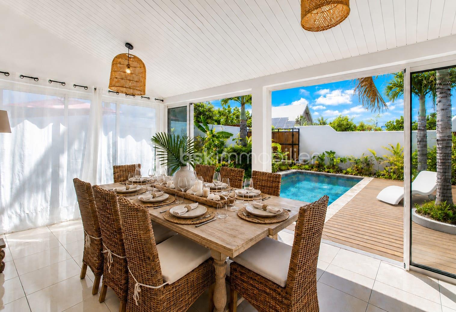 OK 3 BIS- VERANDA VUE PISCINE.jpg