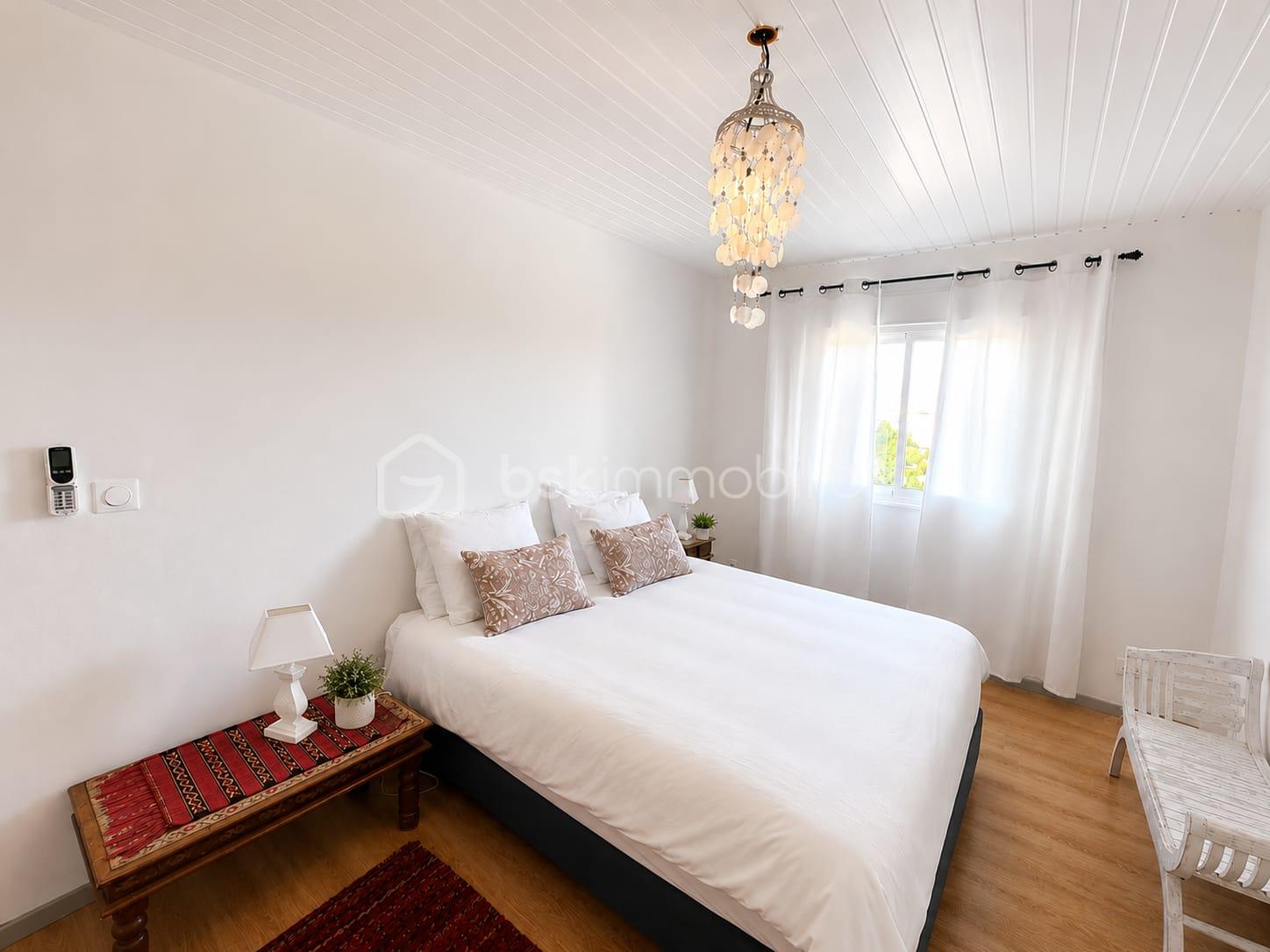OK 52-CHAMBRE etage 4.jpg