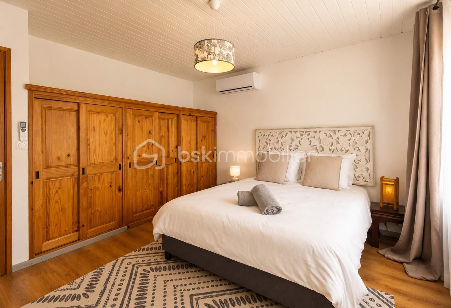 OK 53-R- chambre 3.jpg