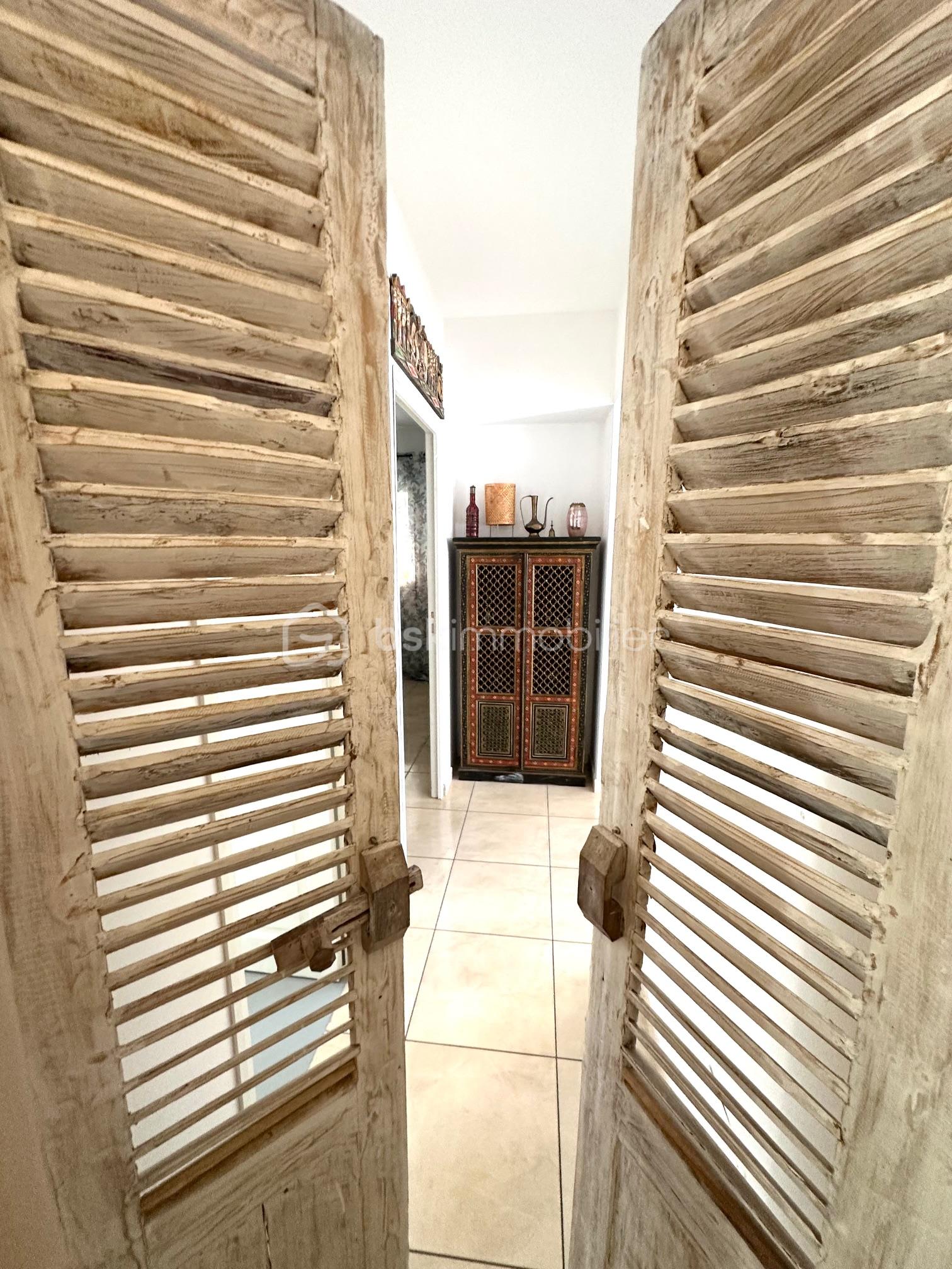 OK DECO PORTE & MEUBLE.jpg