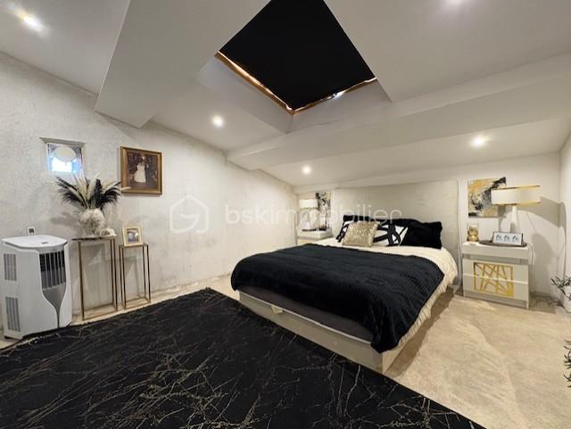Maison de village de 110 m² - photo chambre 3 nadia kefir.jpg