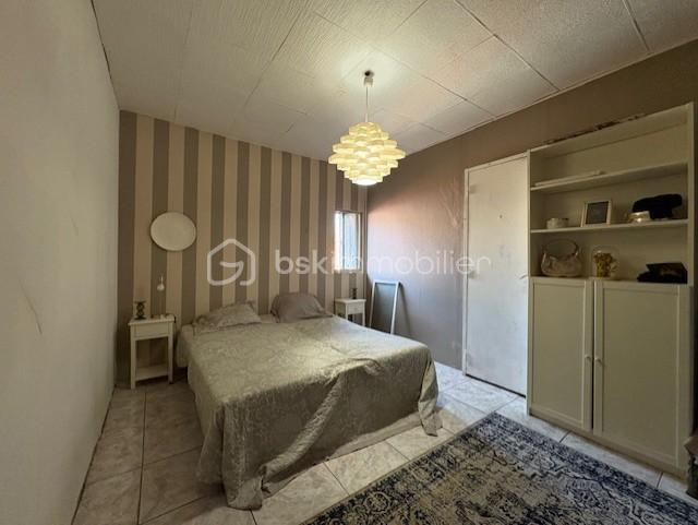 Maison de village de 110 m² - photo chambre 2 nadia kefir.jpg