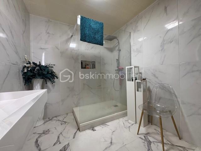 Maison de village de 110 m² - photo sde nadia kefir.jpg