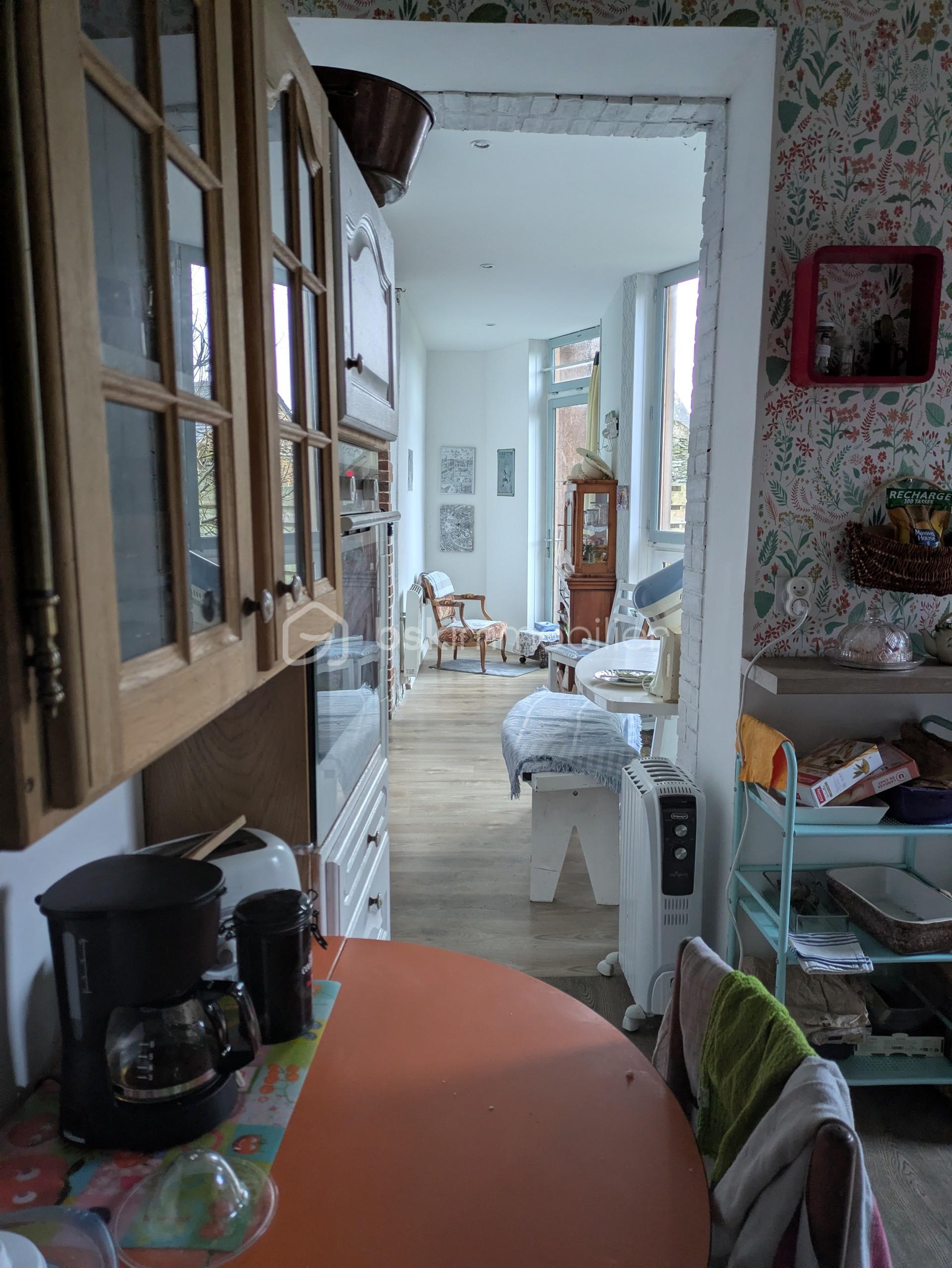 Maison de 169 m² - 8da53064-f276-4598-81e4-44c92dd3ed1a.jpeg