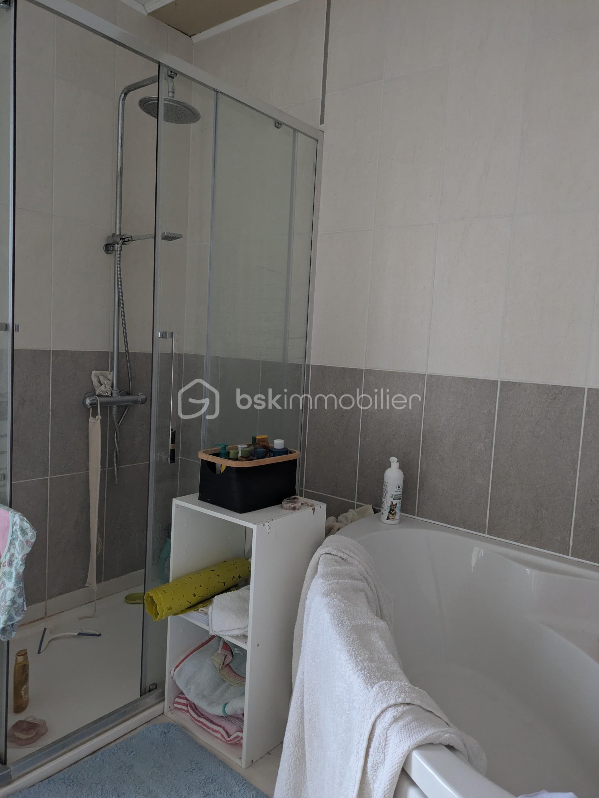 Maison de 169 m² - b769365c-f81e-4324-8f90-df58b68a47c6.jpeg